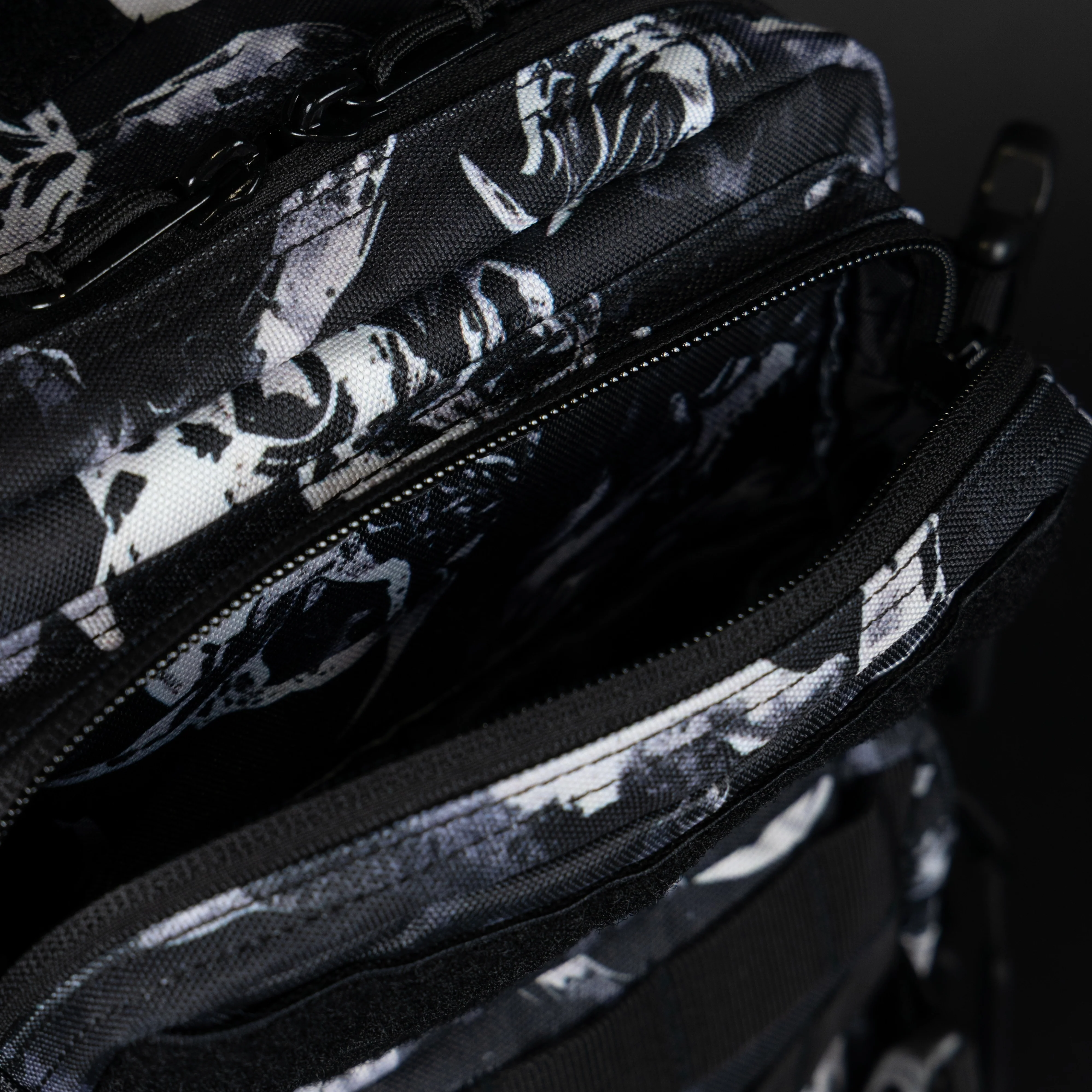 9L Backpack Mini Nightmare Sale - Image 18
