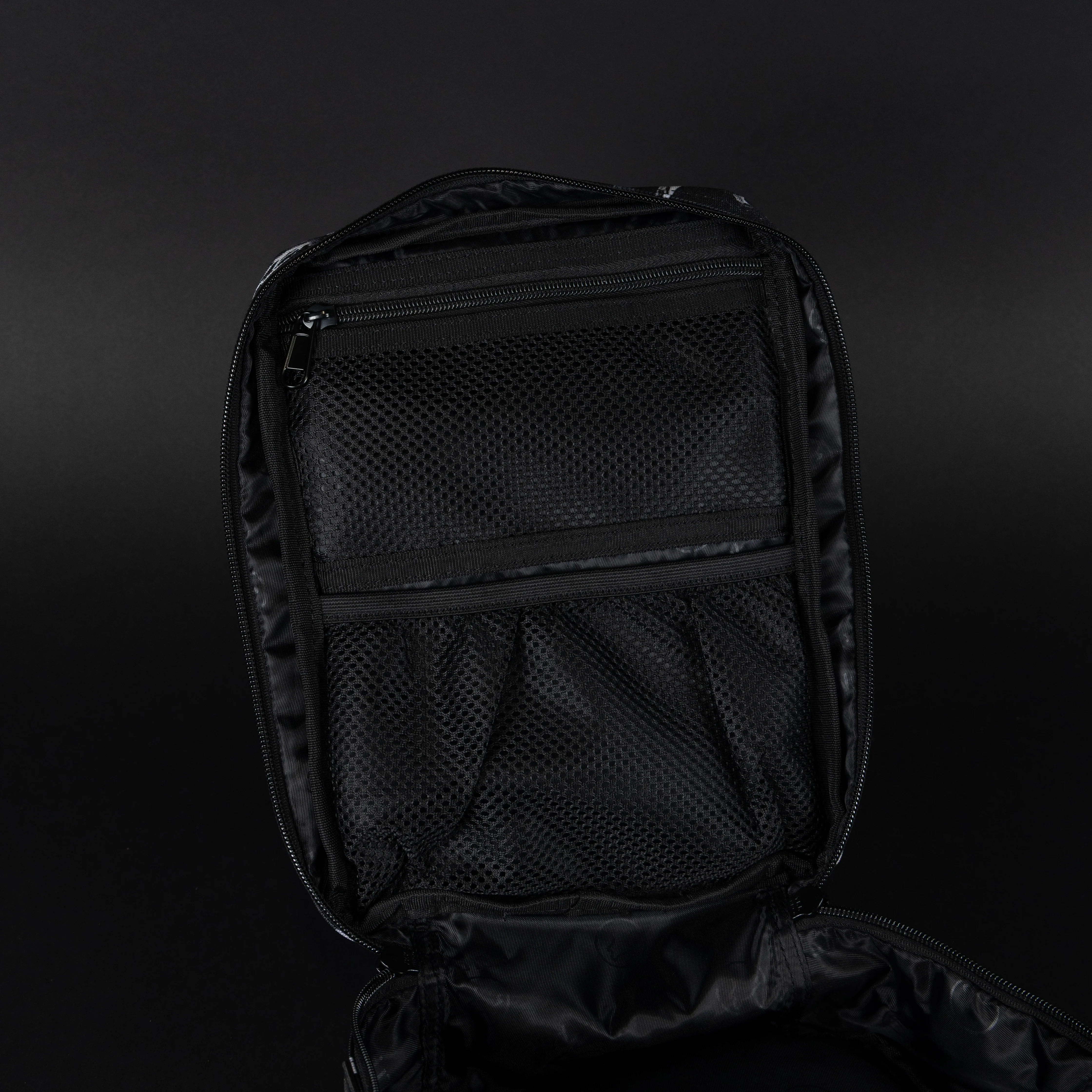 9L Backpack Mini Nightmare Sale - Image 19