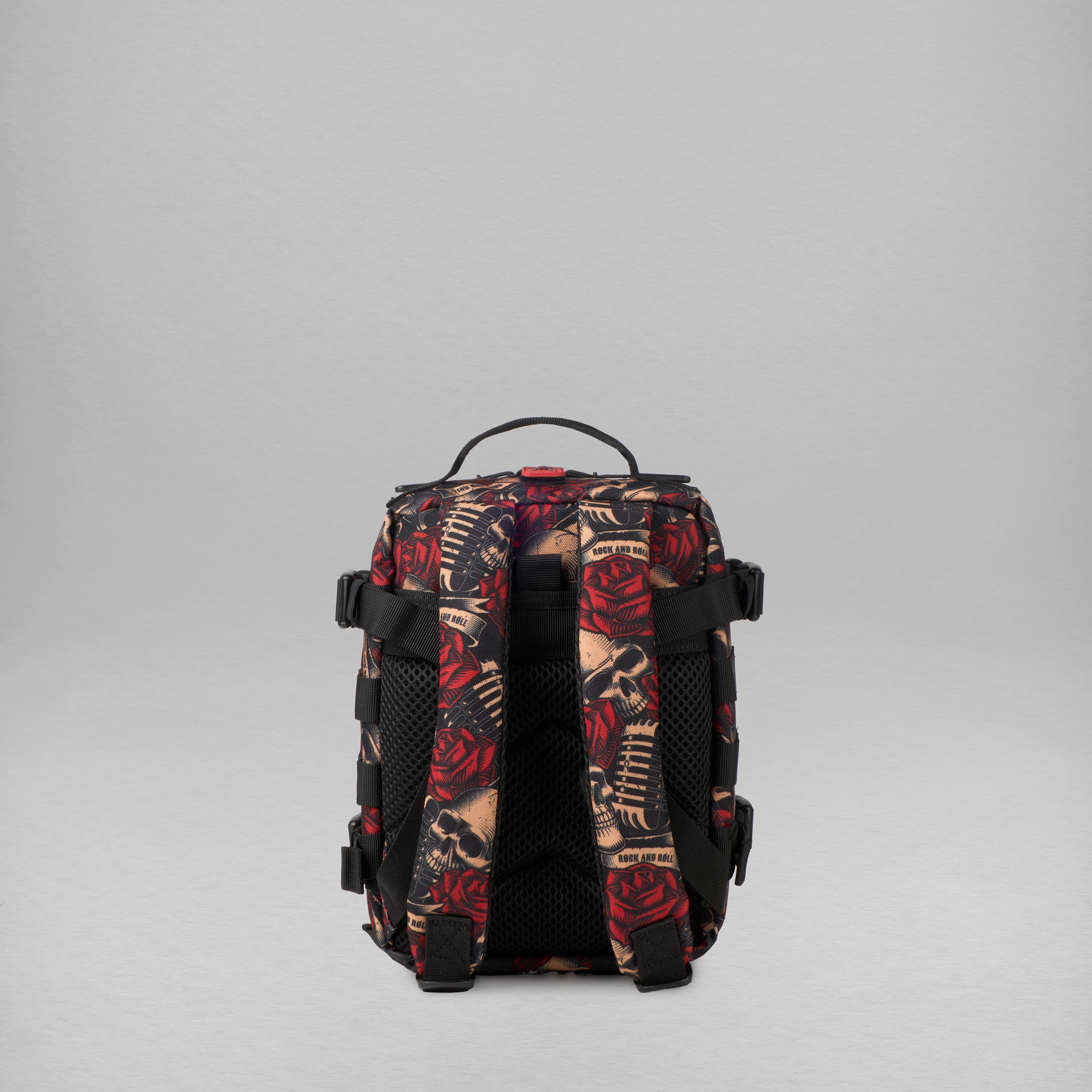 9L Backpack Mini Rock & Reaper - Image 5