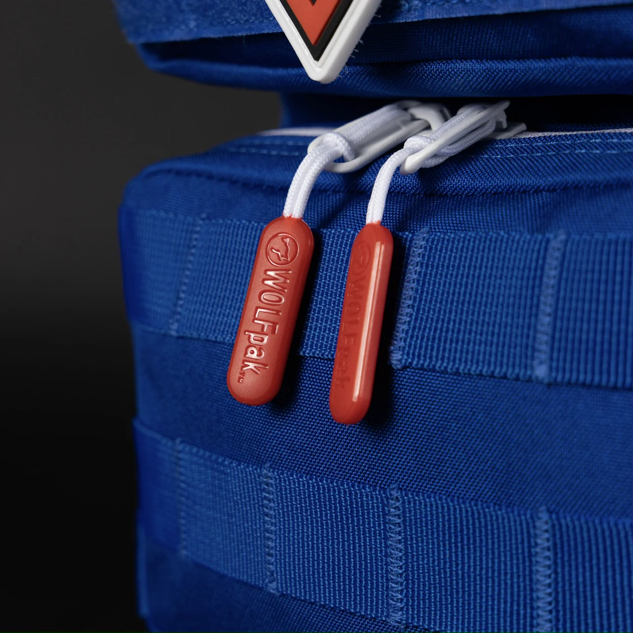 9L Backpack Mini Superman - Image 11
