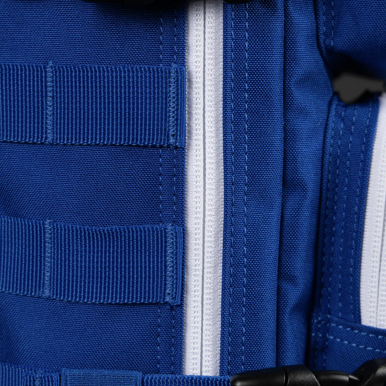 9L Backpack Mini Superman - Image 14