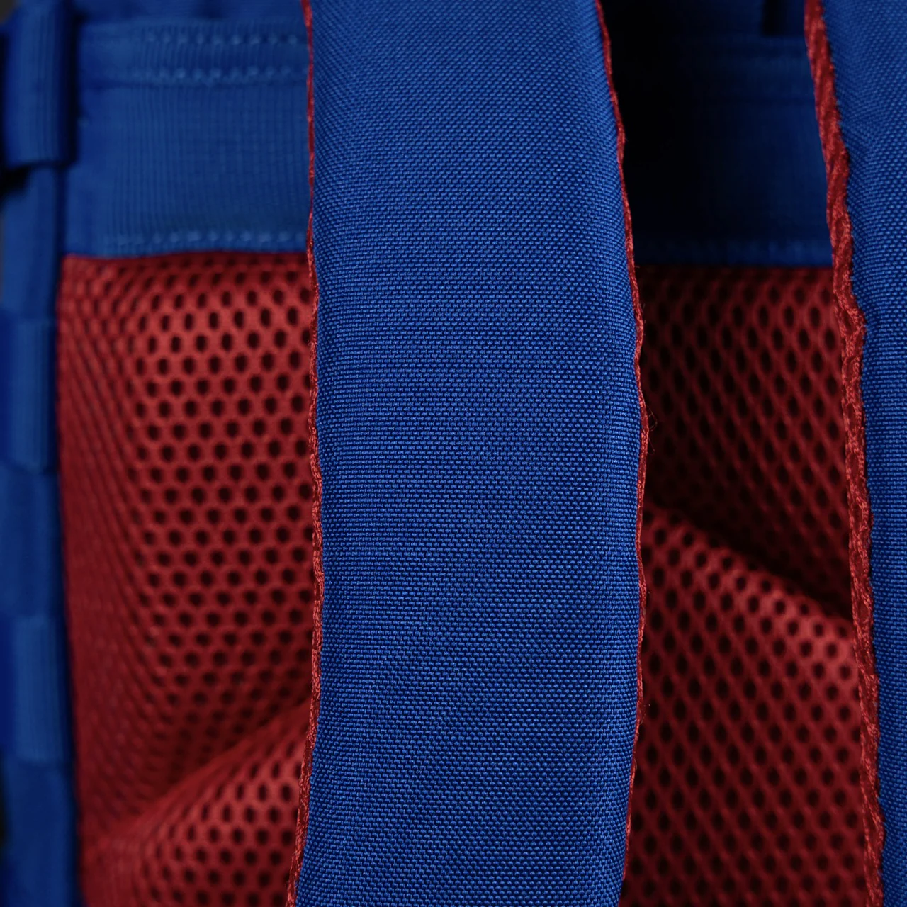 9L Backpack Mini Superman - Image 16