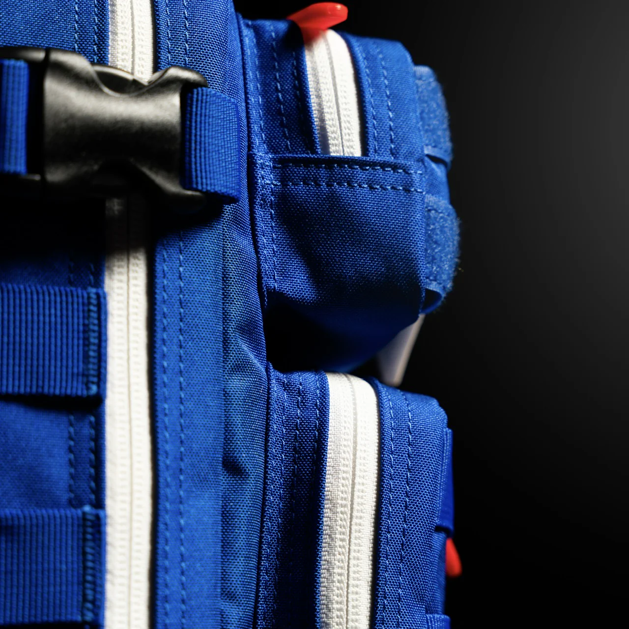 9L Backpack Mini Superman - Image 4