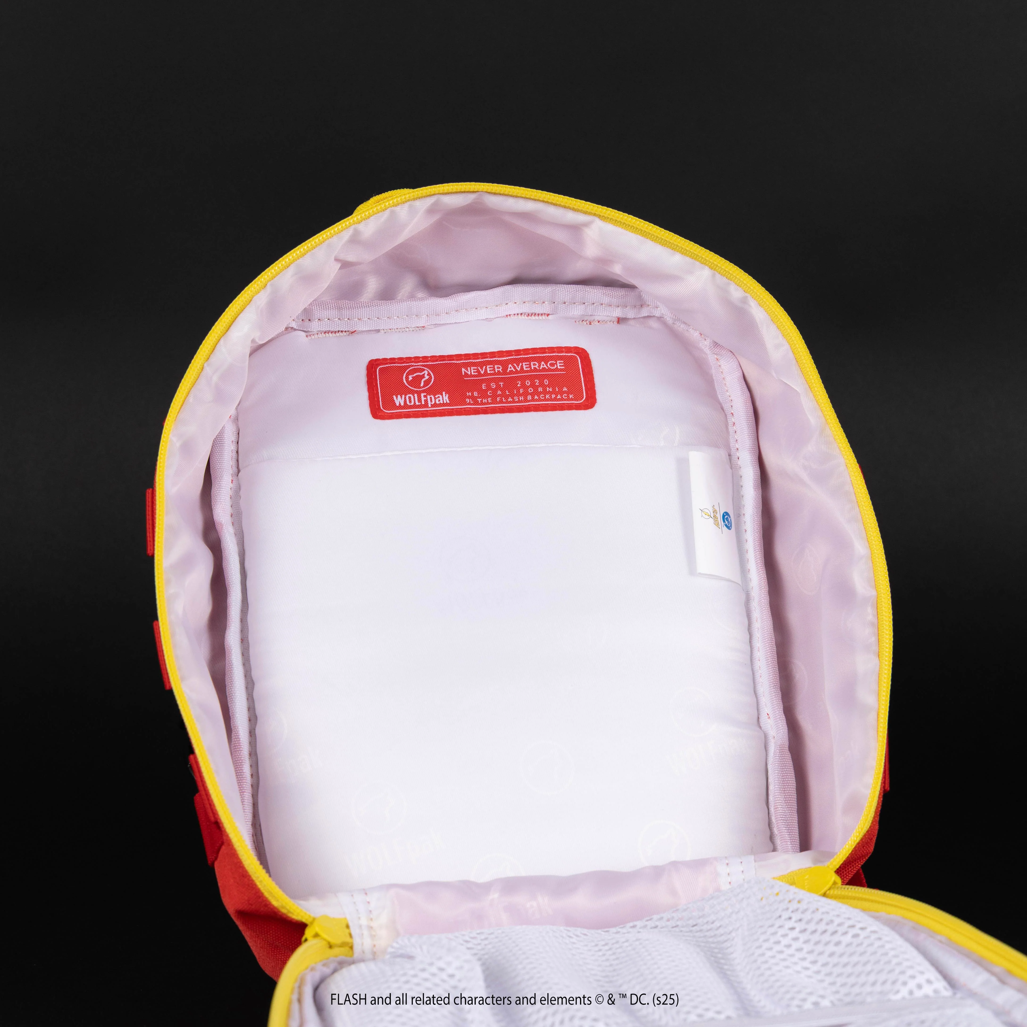 9L Backpack Mini The Flash Sale - Image 10