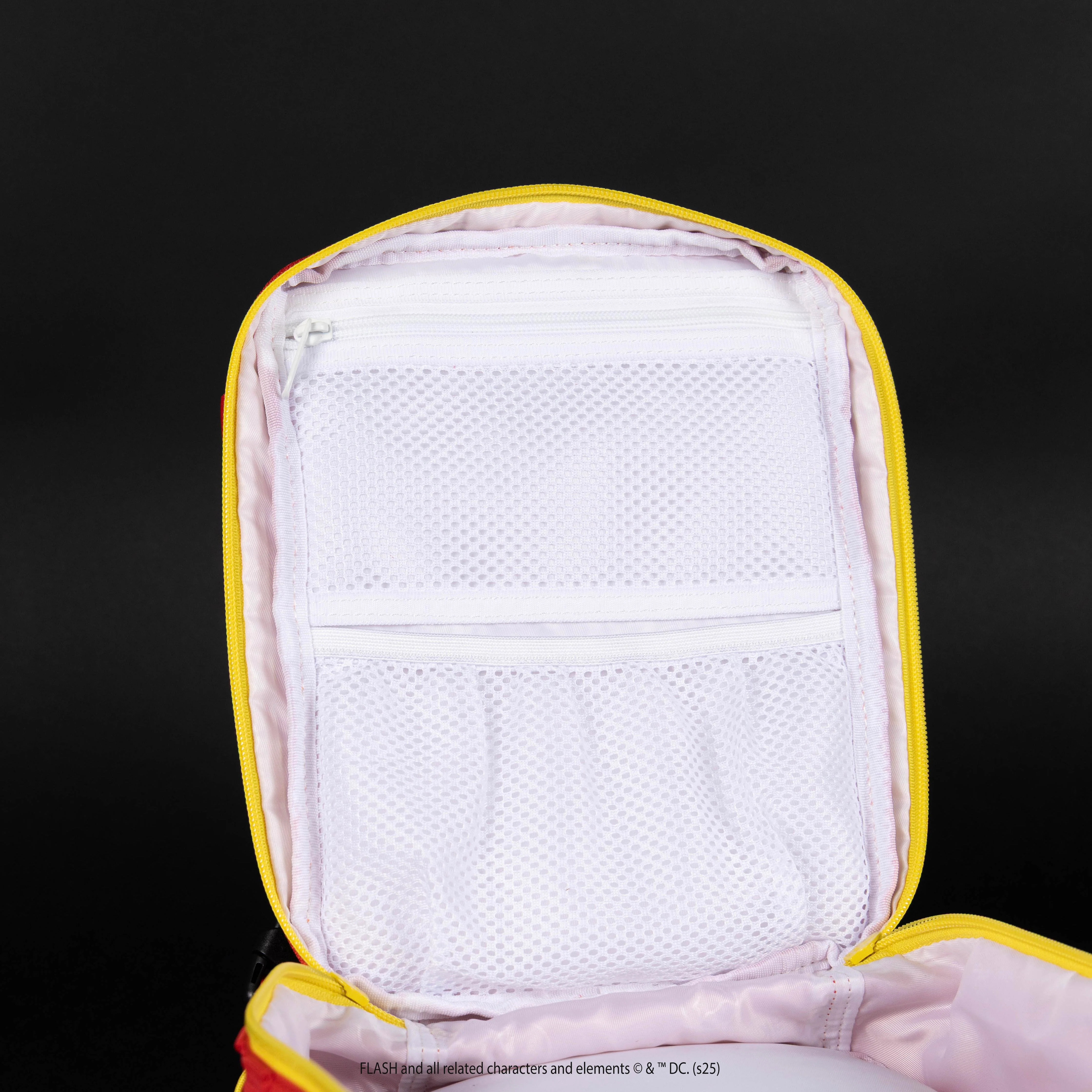 9L Backpack Mini The Flash Sale - Image 11