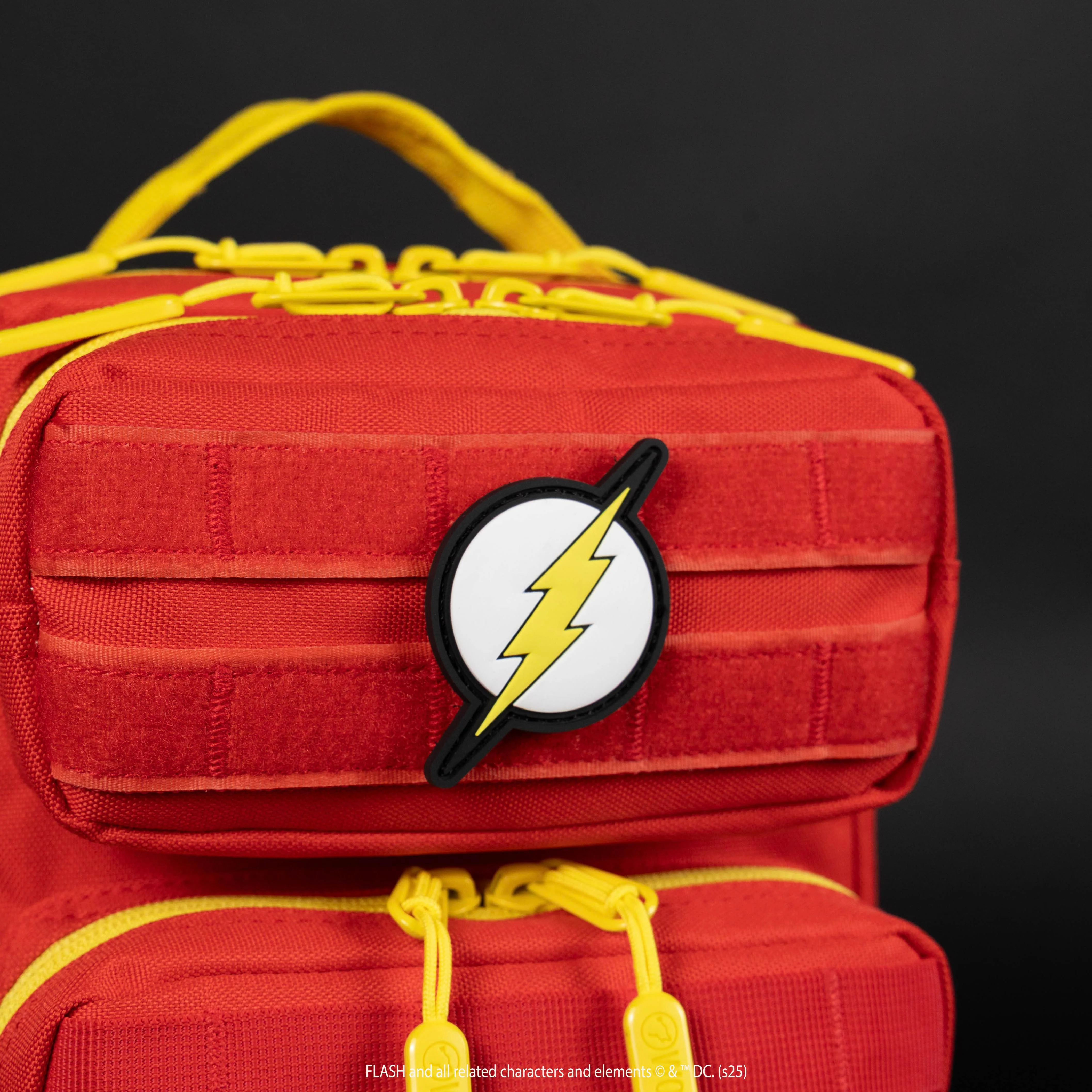 9L Backpack Mini The Flash Sale - Image 12