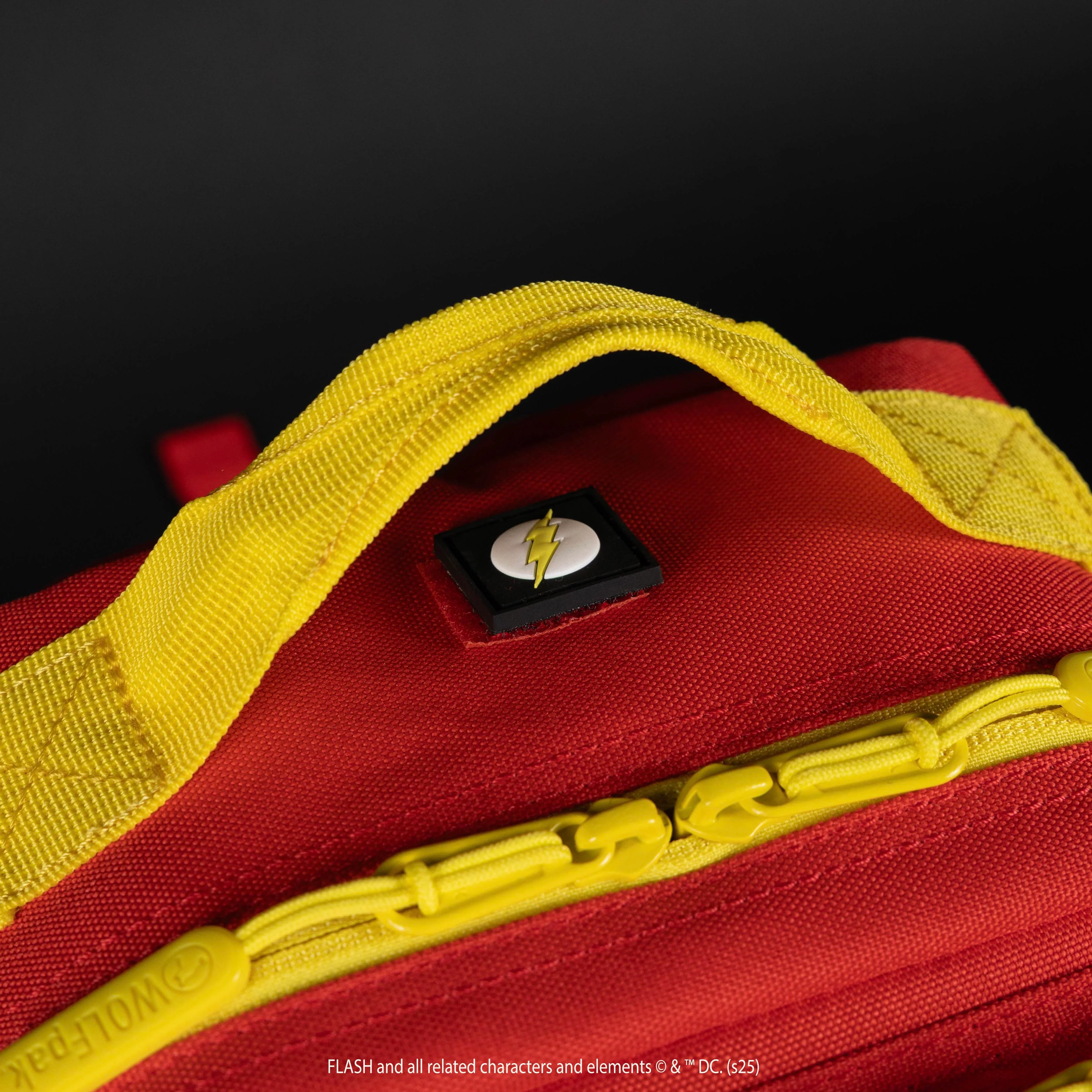 9L Backpack Mini The Flash Sale - Image 13