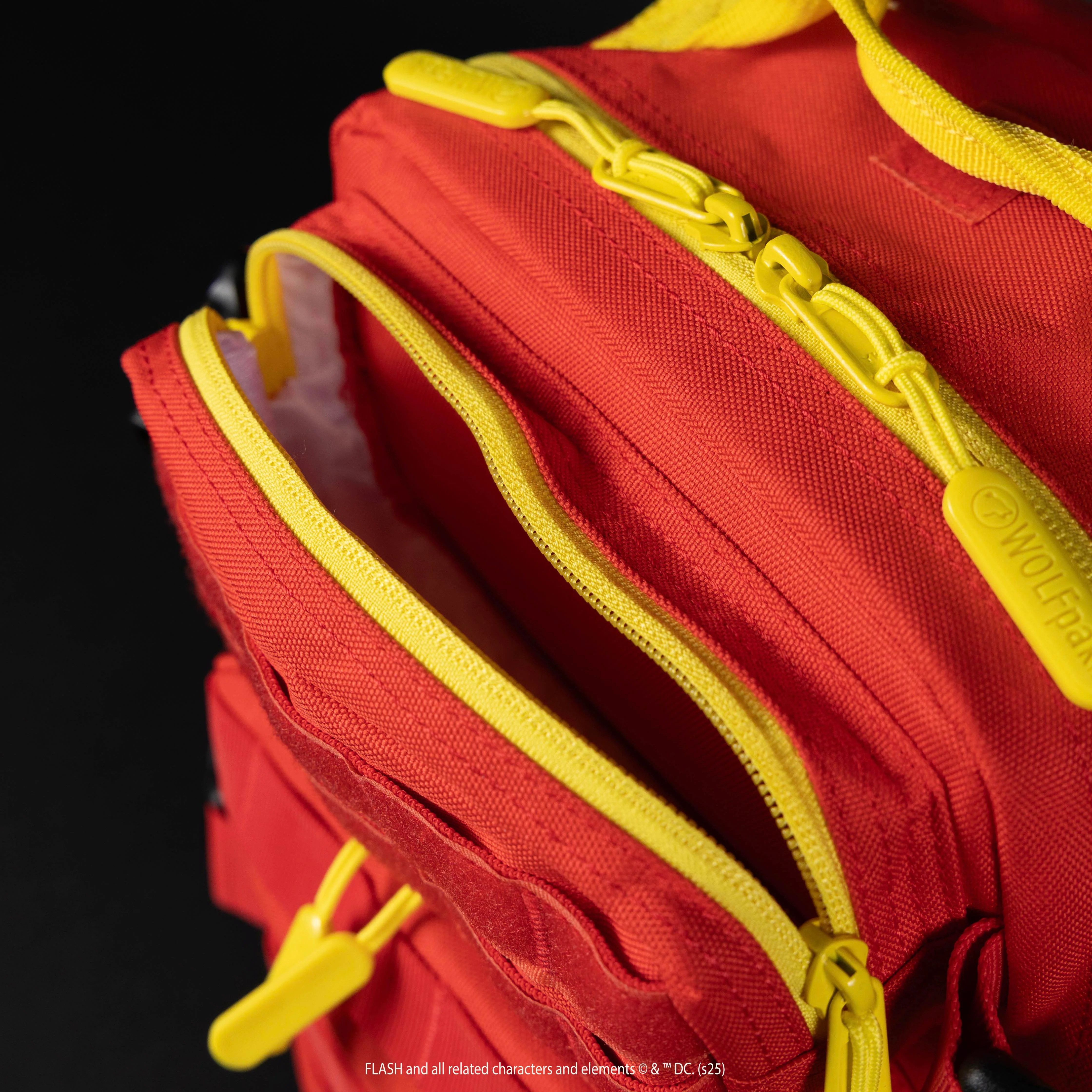 9L Backpack Mini The Flash Sale - Image 14