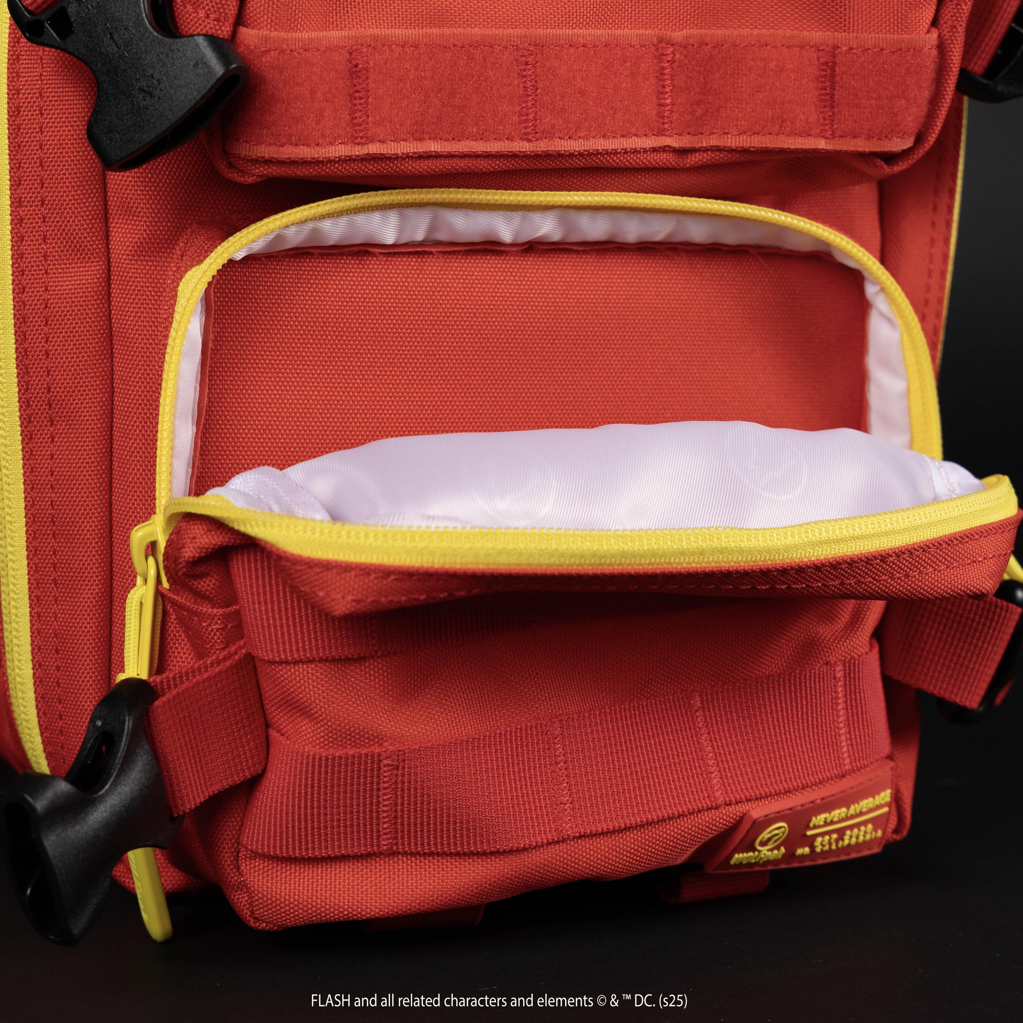9L Backpack Mini The Flash Sale - Image 15