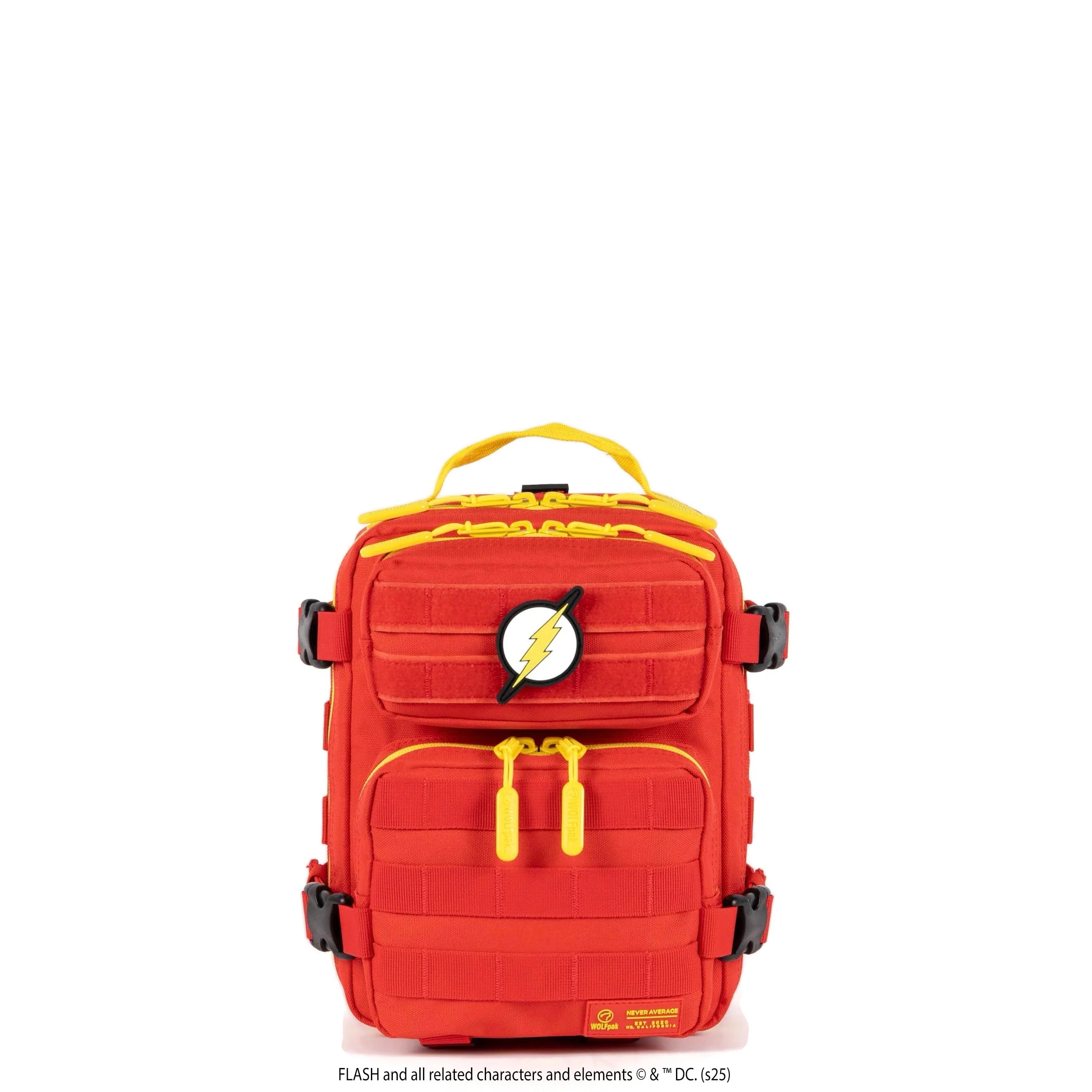 9L Backpack Mini The Flash Sale - Image 2