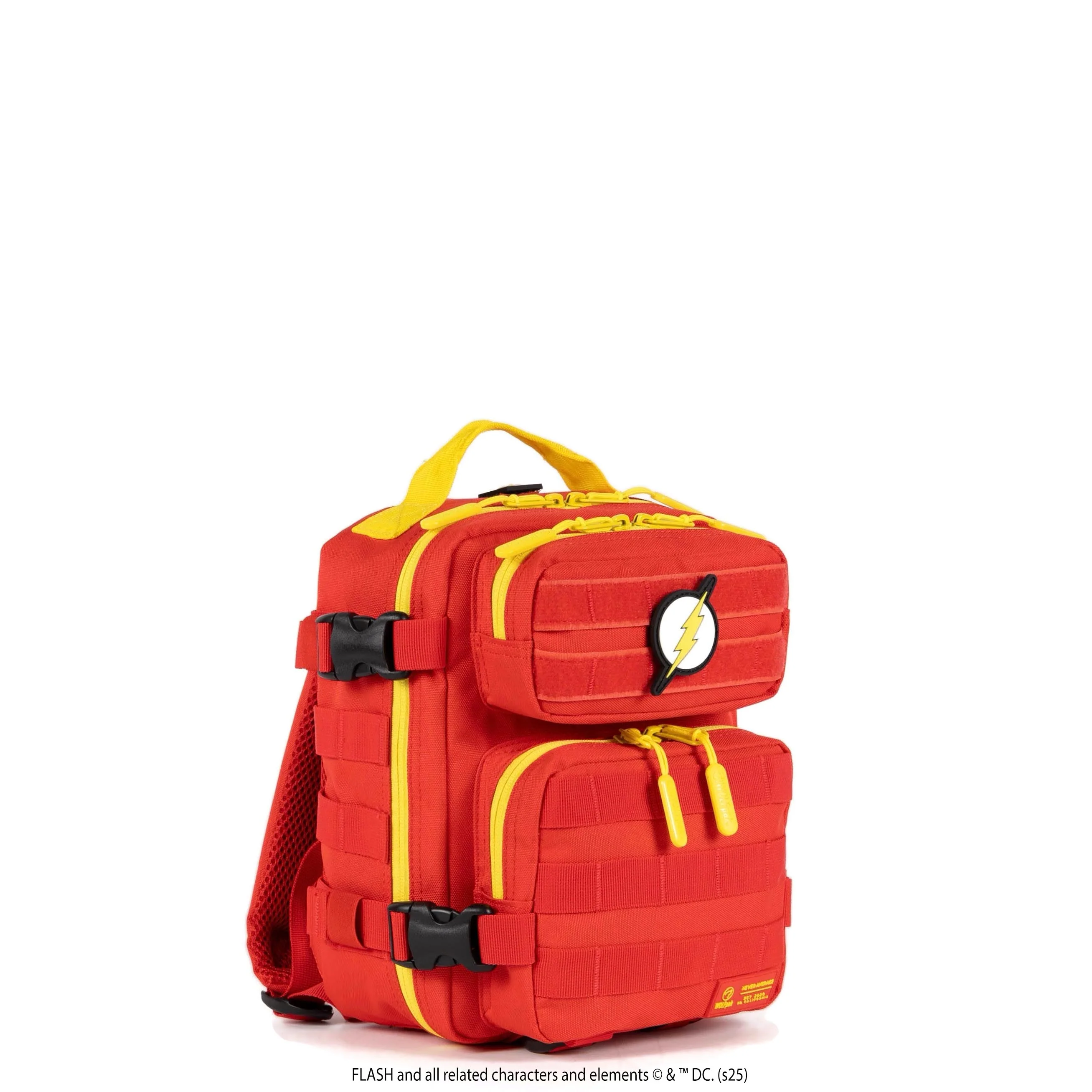 9L Backpack Mini The Flash Sale - Image 3
