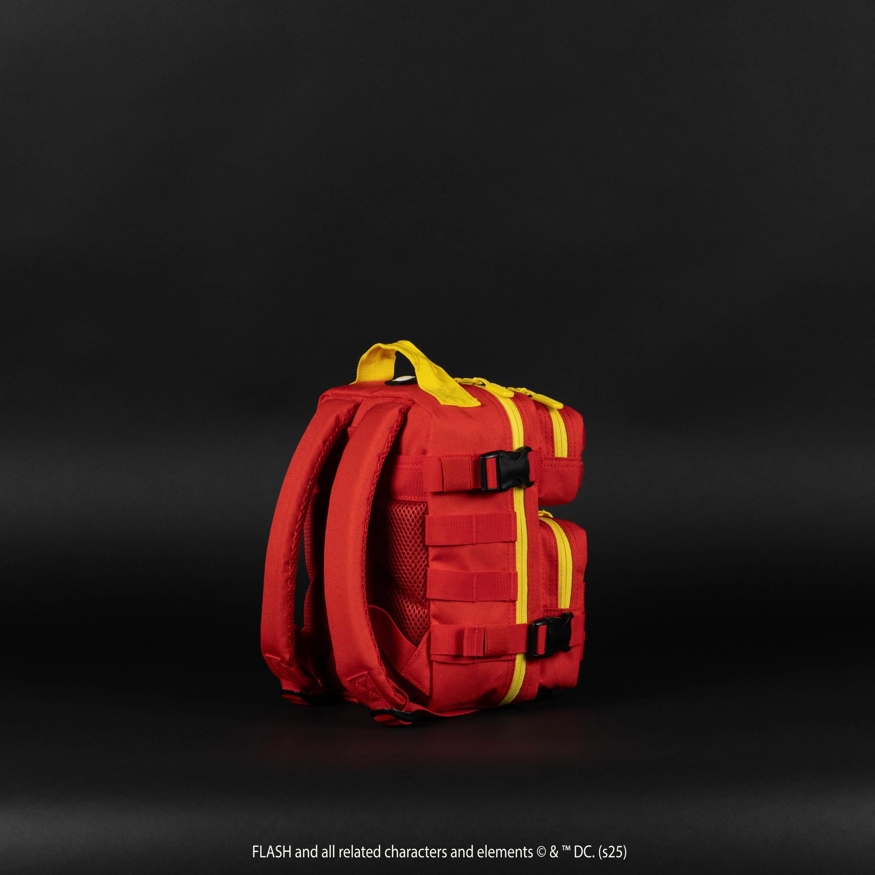 9L Backpack Mini The Flash Sale - Image 6