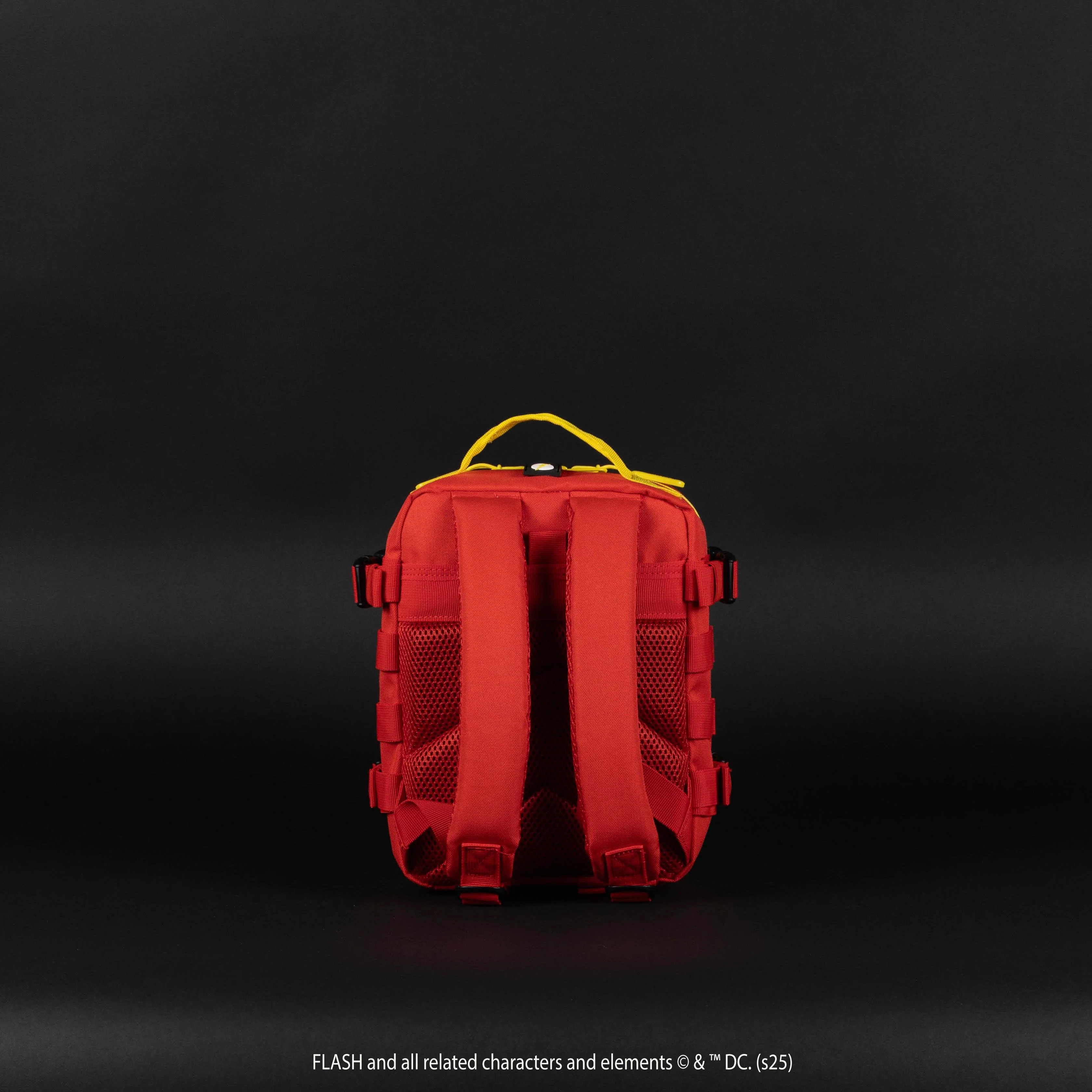9L Backpack Mini The Flash Sale - Image 7