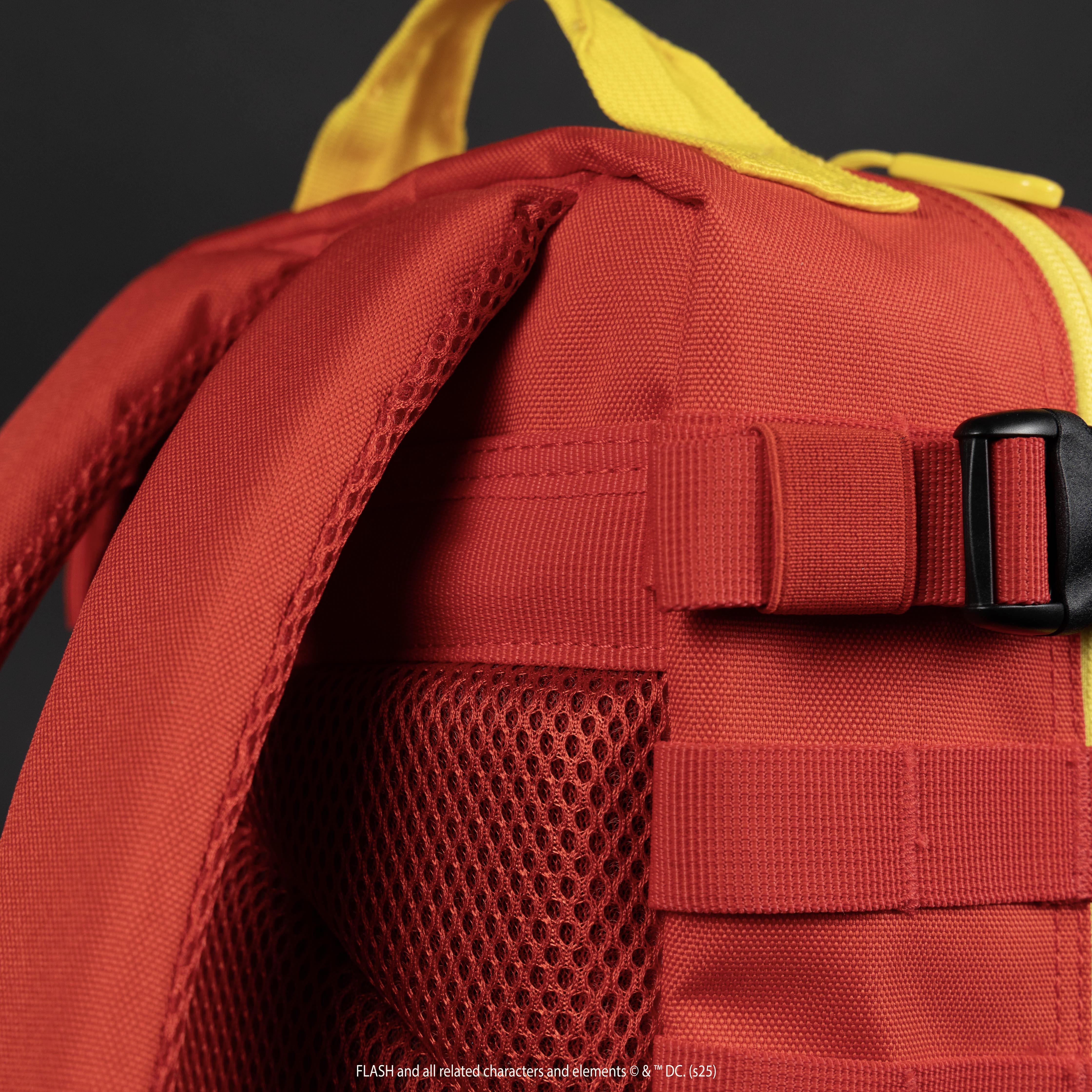 9L Backpack Mini The Flash Sale - Image 8