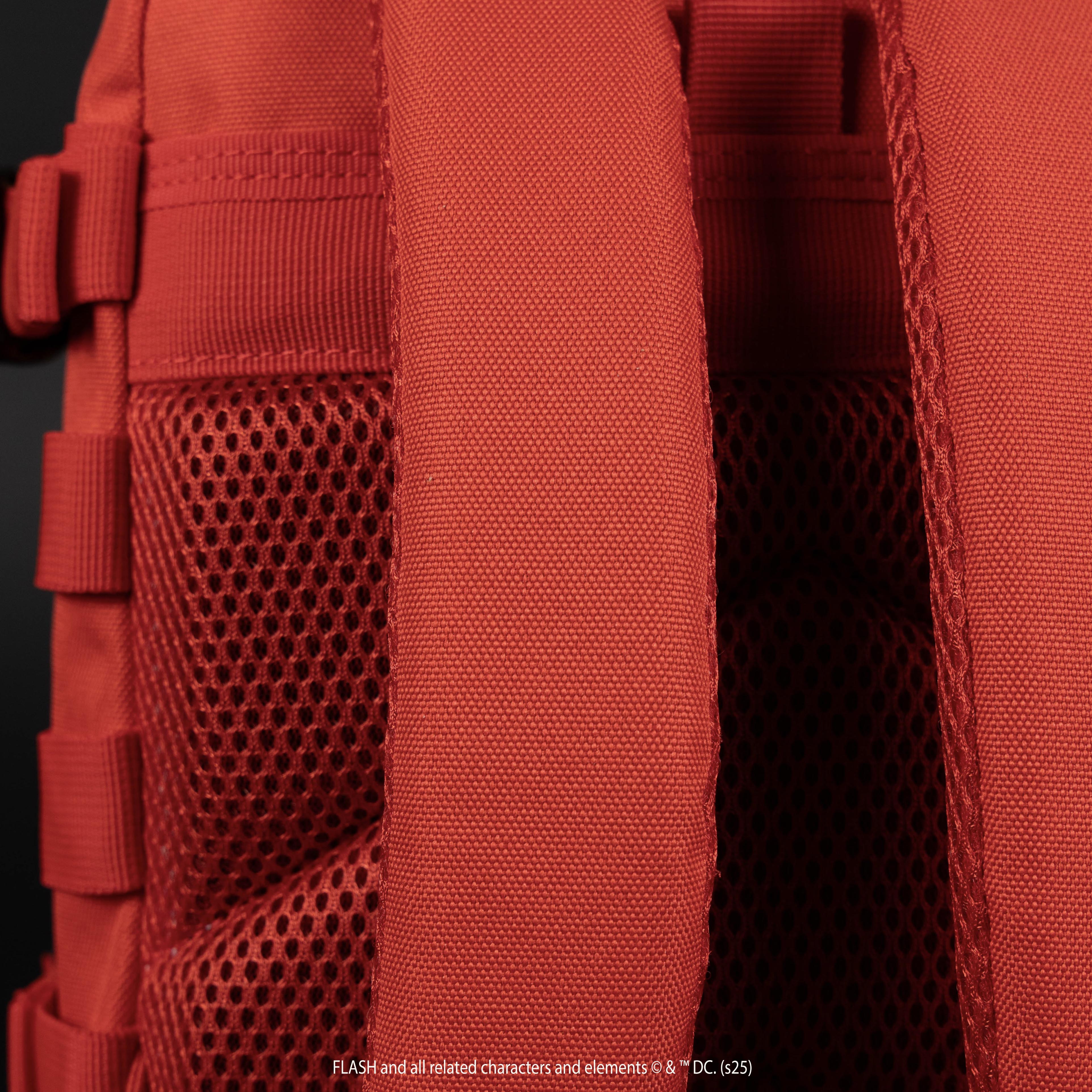 9L Backpack Mini The Flash Sale - Image 9