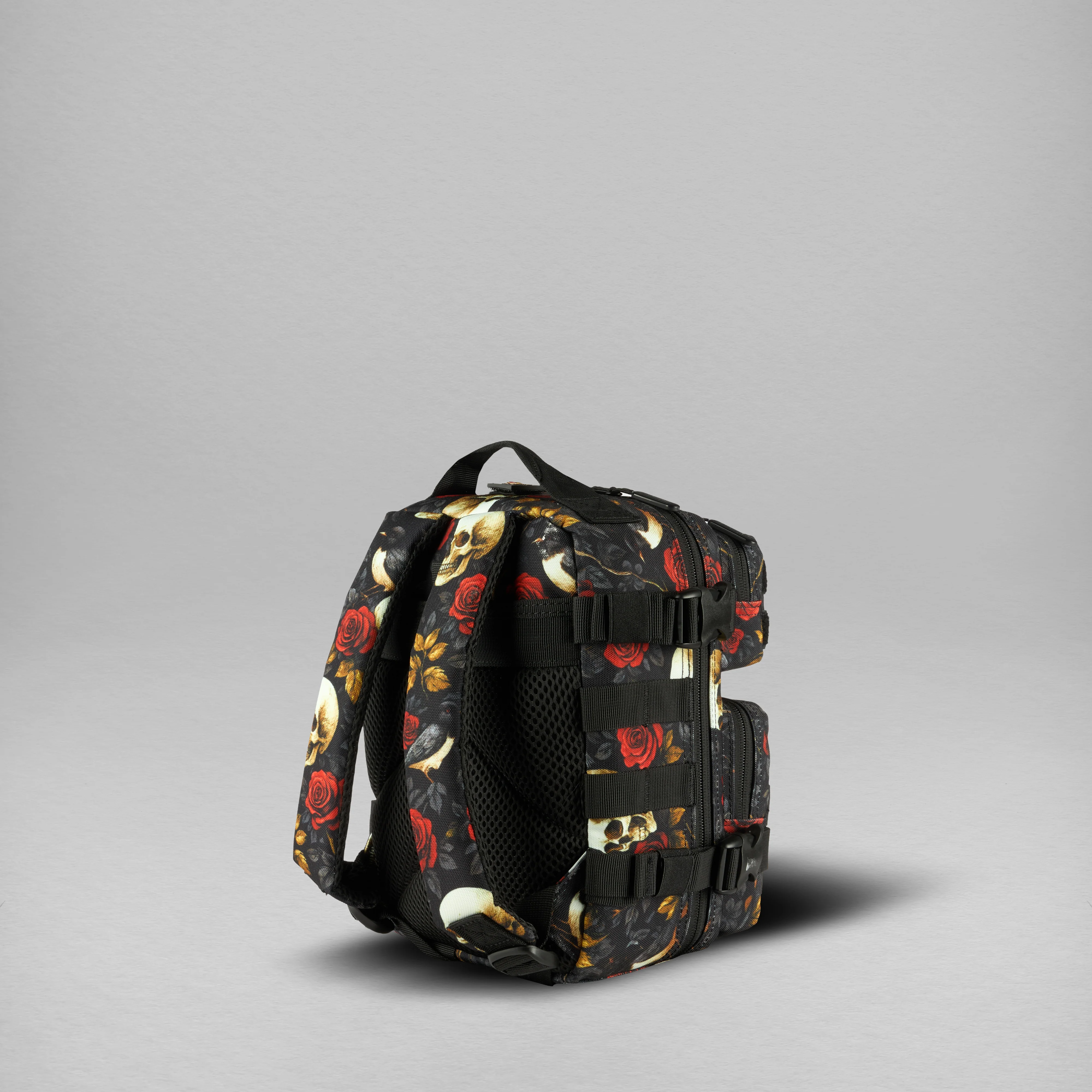 9L Backpack Mini Until Forever - Image 5