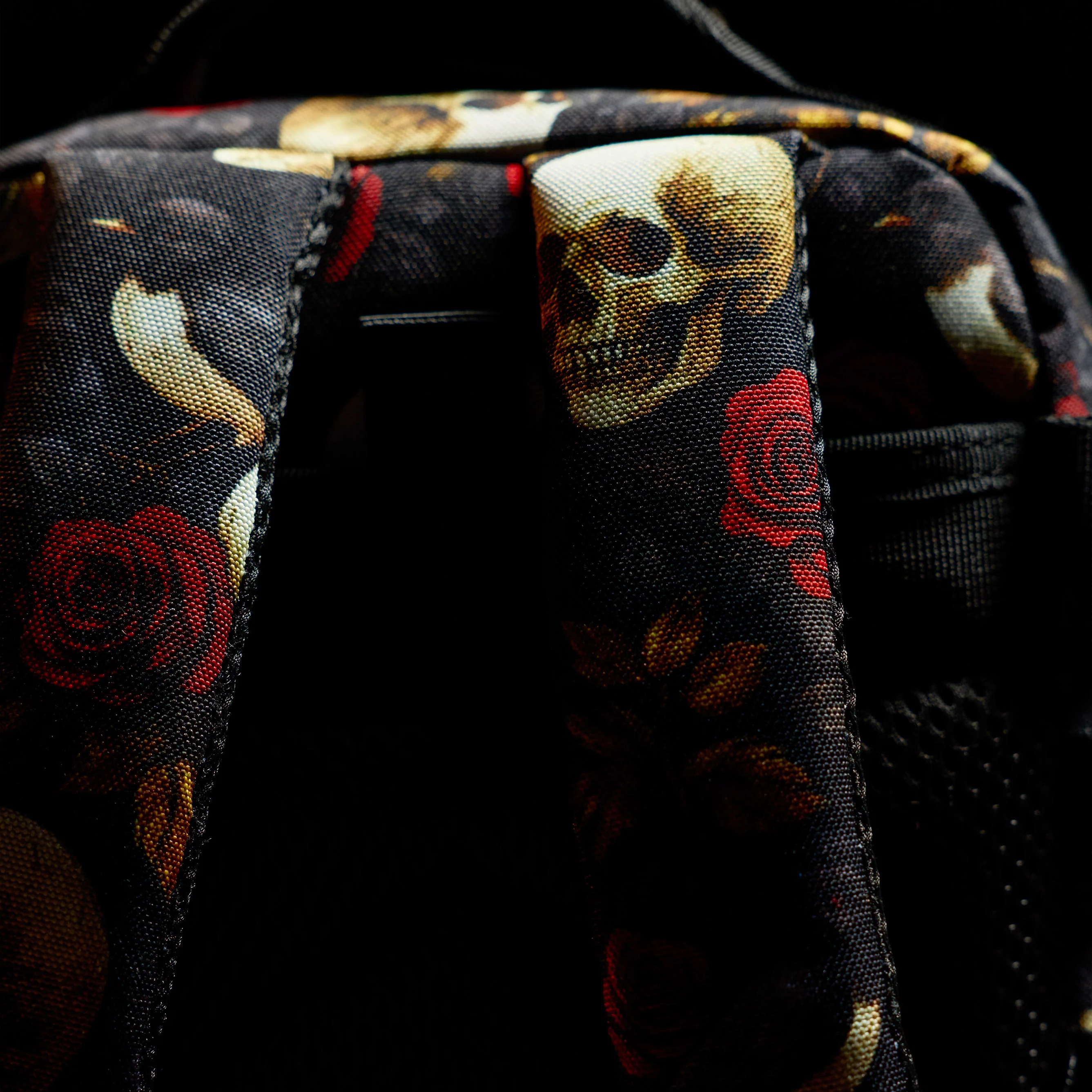 9L Backpack Mini Until Forever - Image 8