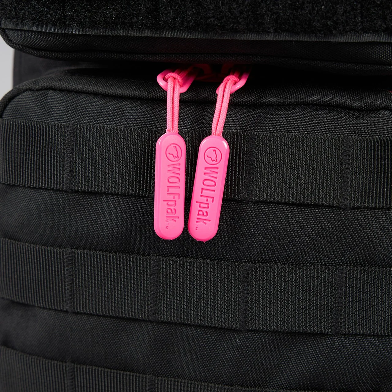 9L Mini Black Neon Pink Meal Prep Management Sale - Image 7