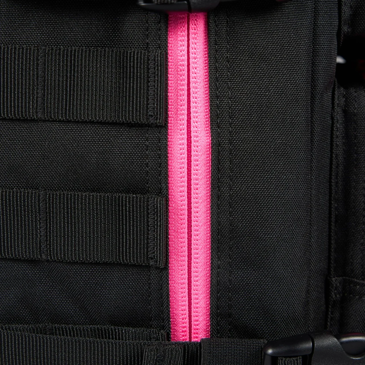 9L Mini Black Neon Pink Meal Prep Management Sale - Image 8