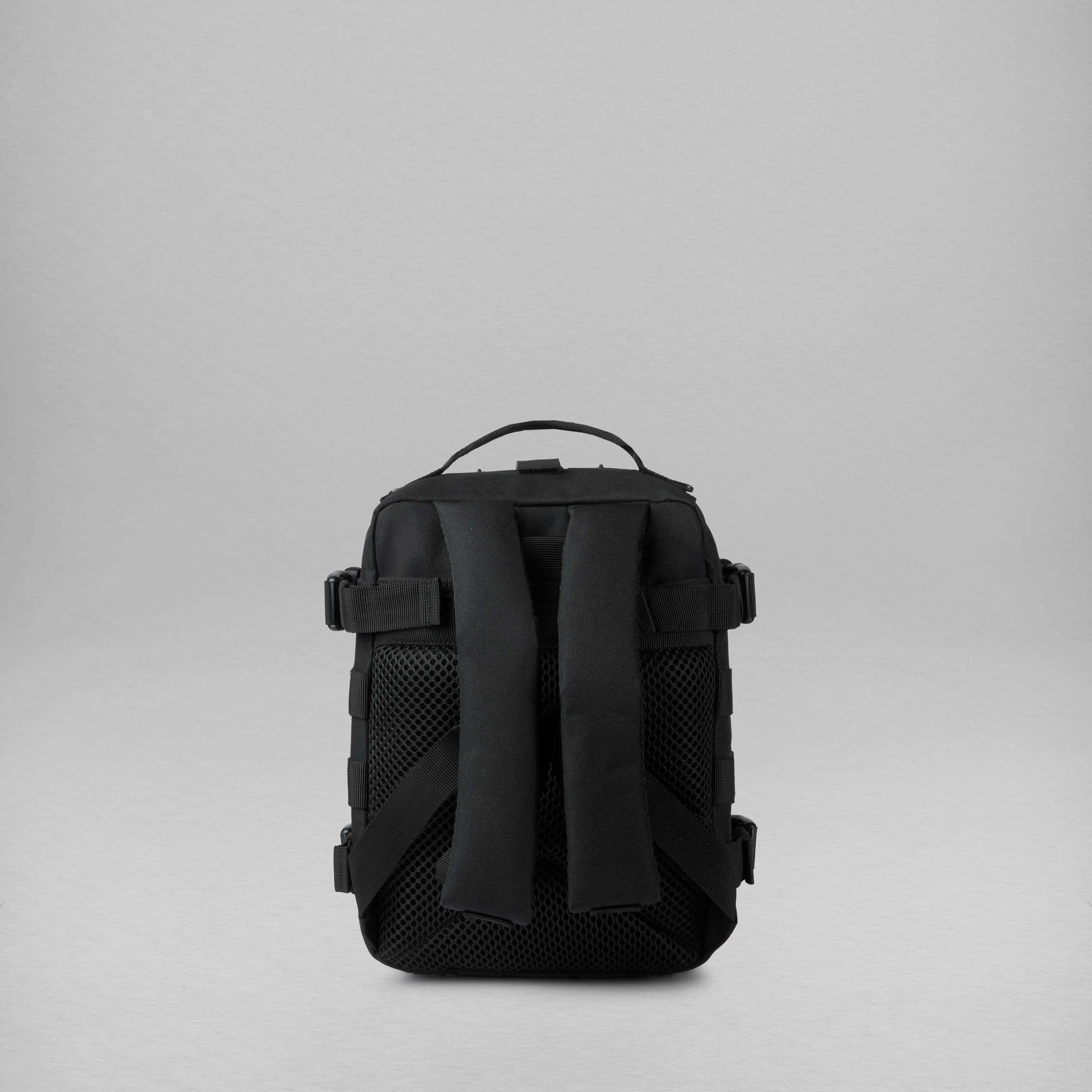 9L Mini Nightshade Meal Prep Management Sale - Image 4