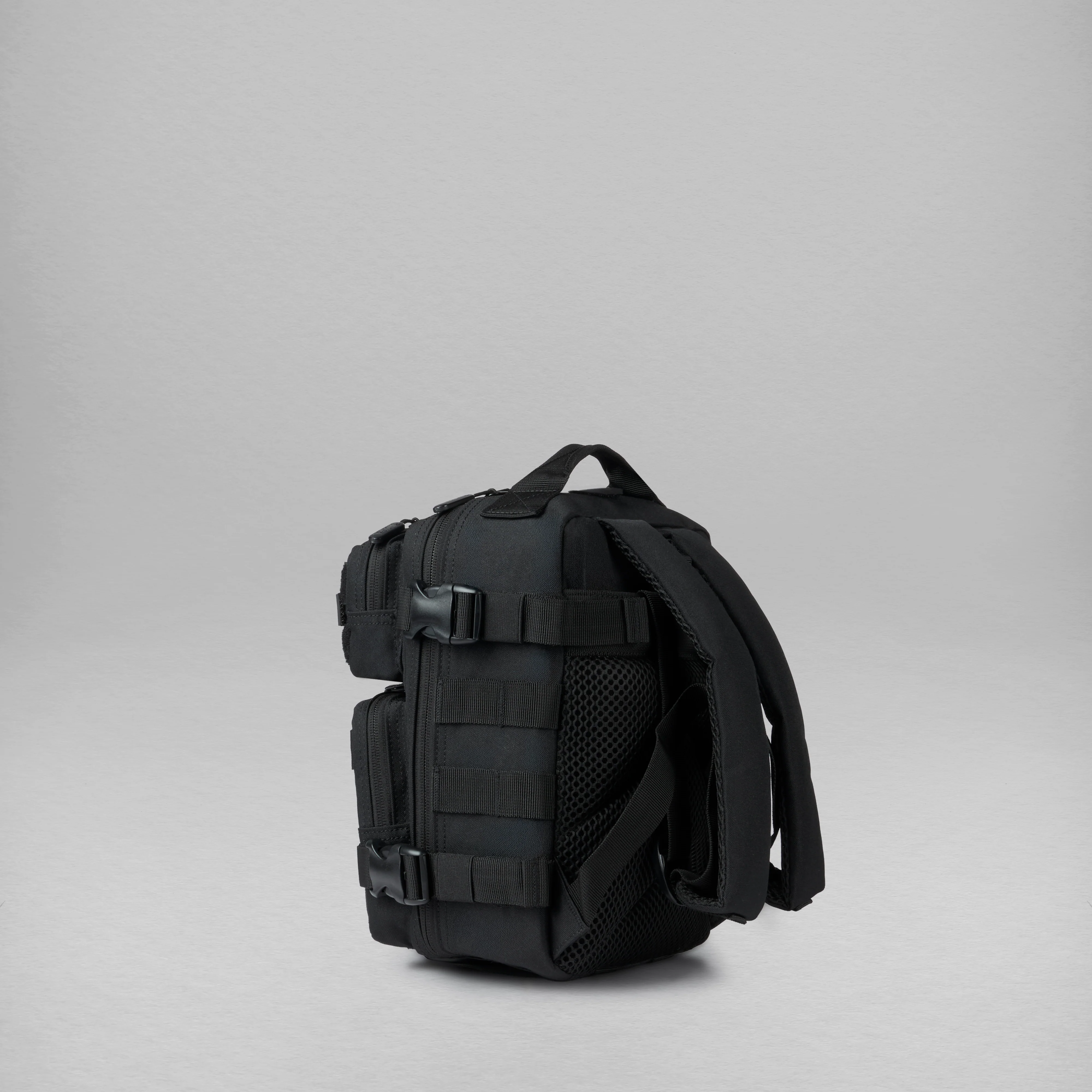9L Mini Nightshade Meal Prep Management Sale - Image 5