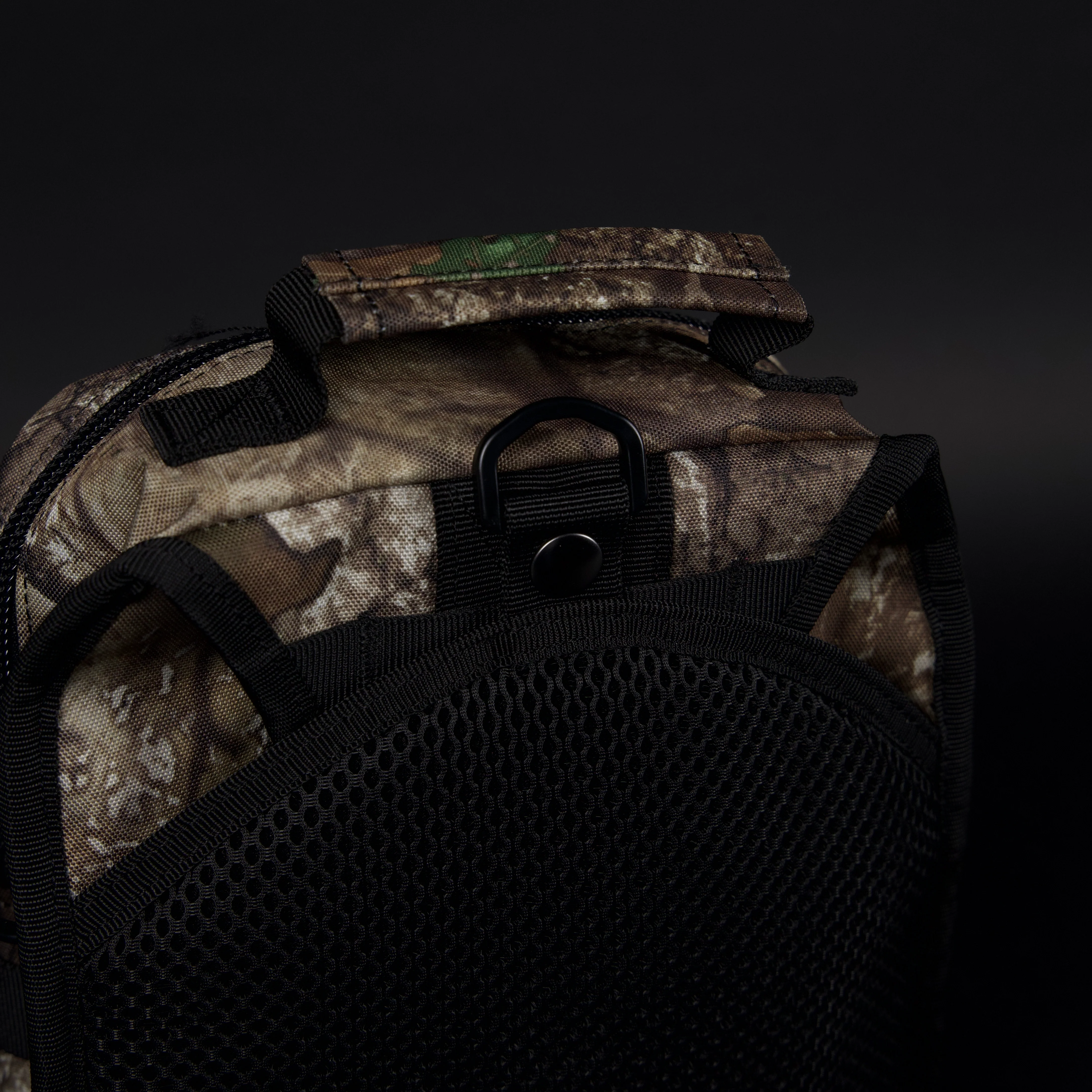 9L Tactical Sling Bag Realtree APX Sale - Image 13