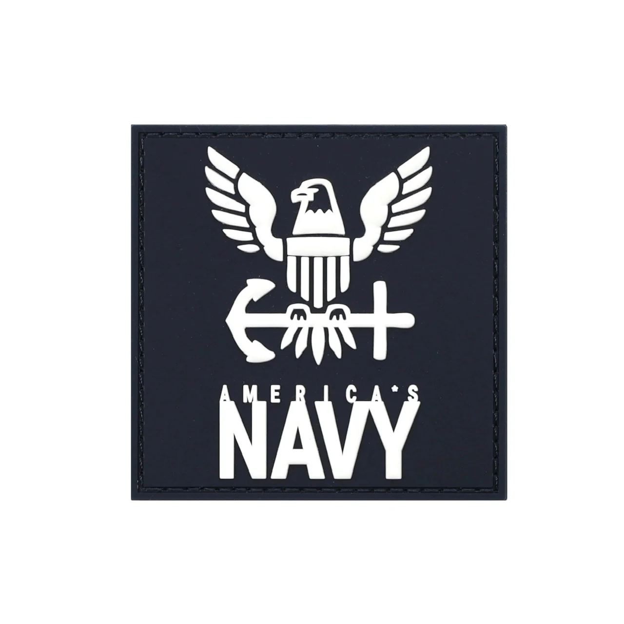 America’s Navy Patch - Image 3