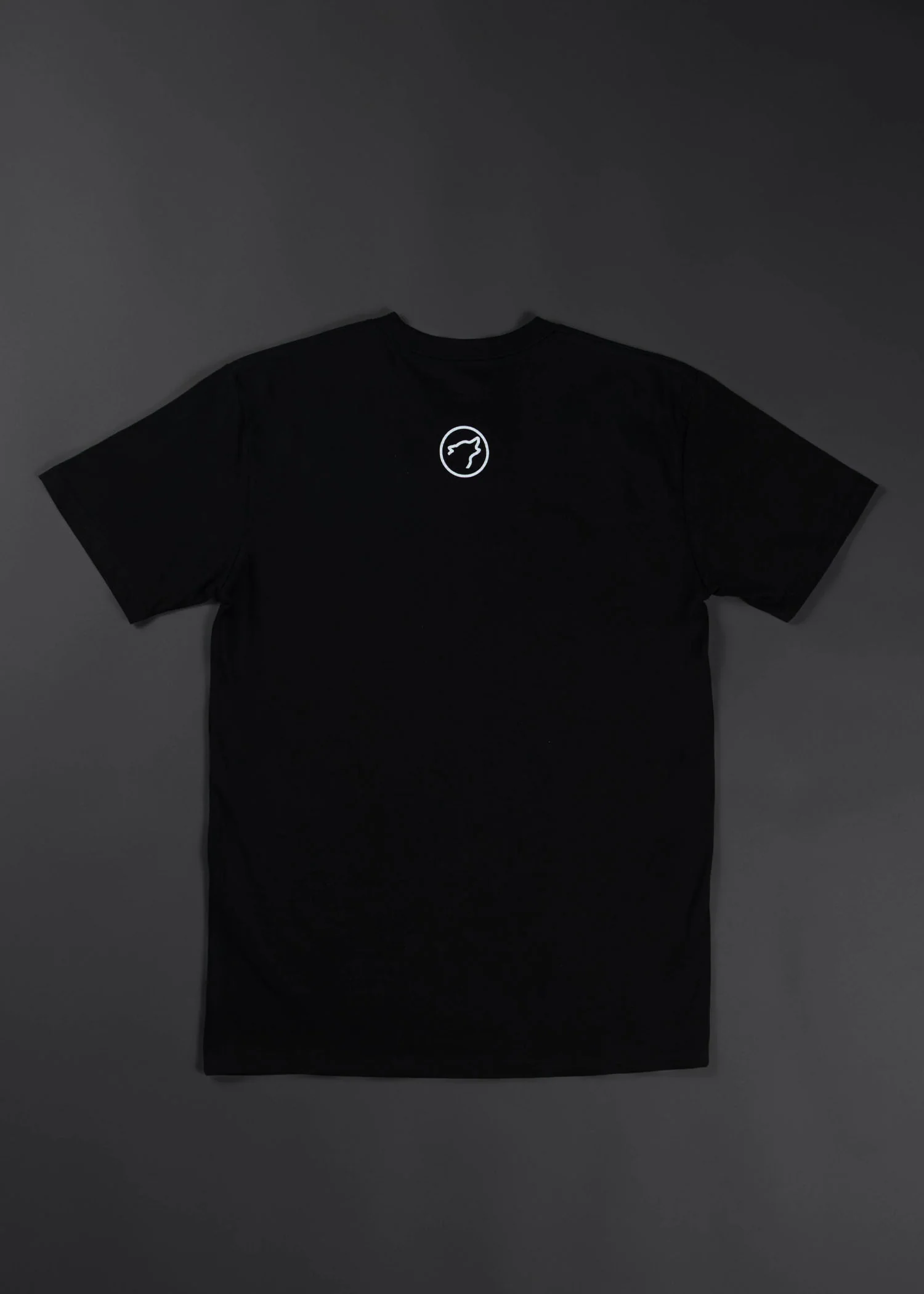 Apocalypse End Of The World Graphic T-Shirt Sale - Image 7
