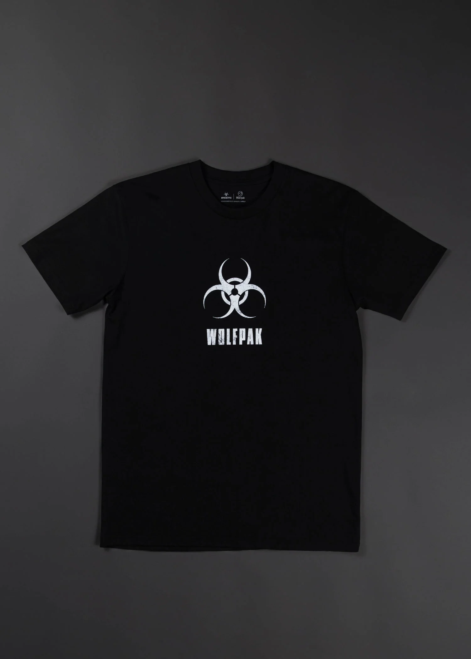 Apocalypse Outbreak Graphic T-Shirt Sale - Image 6