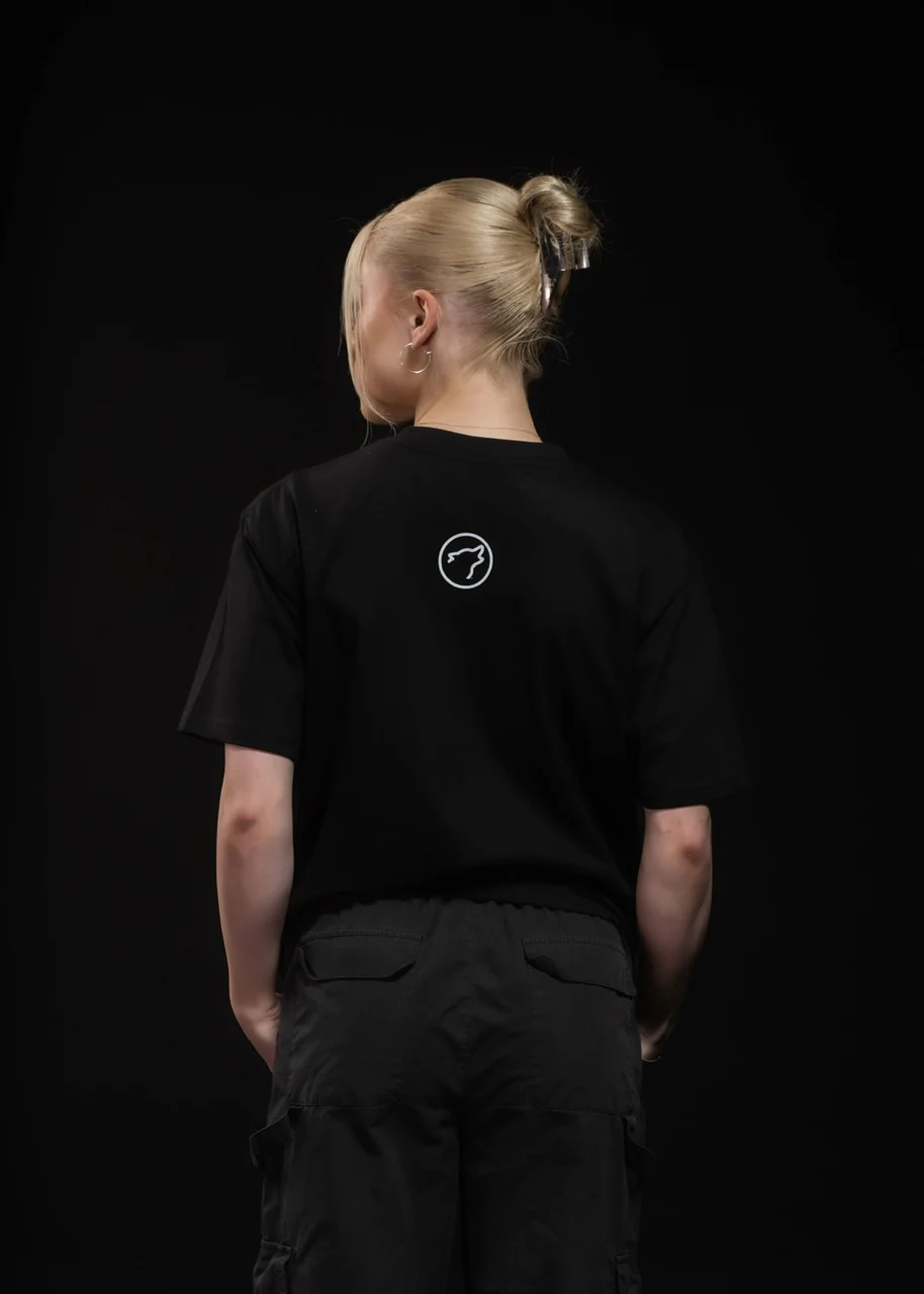 Area 51 Encounter Graphic T-Shirt Sale - Image 4