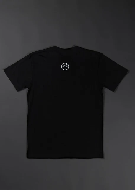 Area 51 Encounter Graphic T-Shirt Sale - Image 8