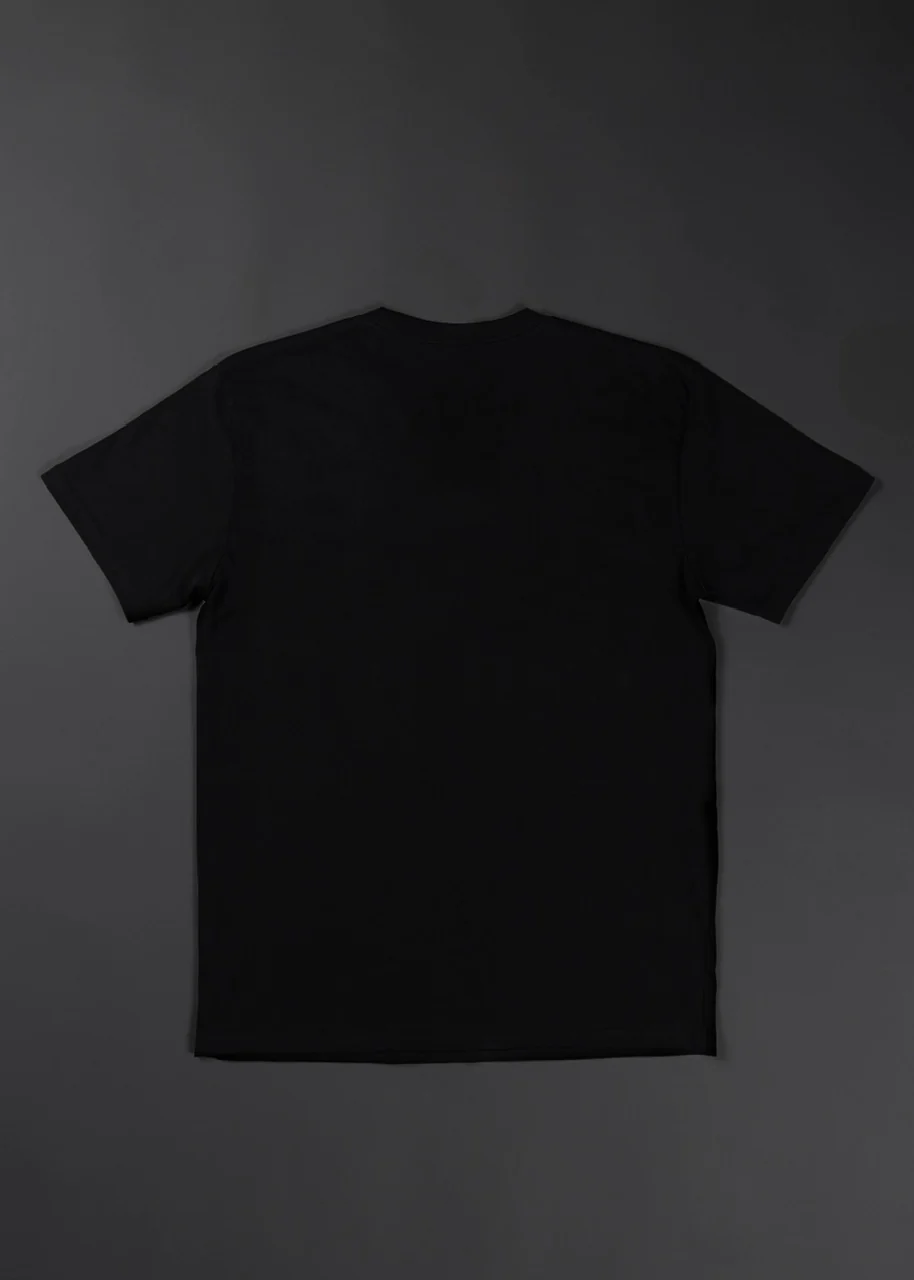 Area 51 Make Your Marks Graphic T-Shirt Sale - Image 9