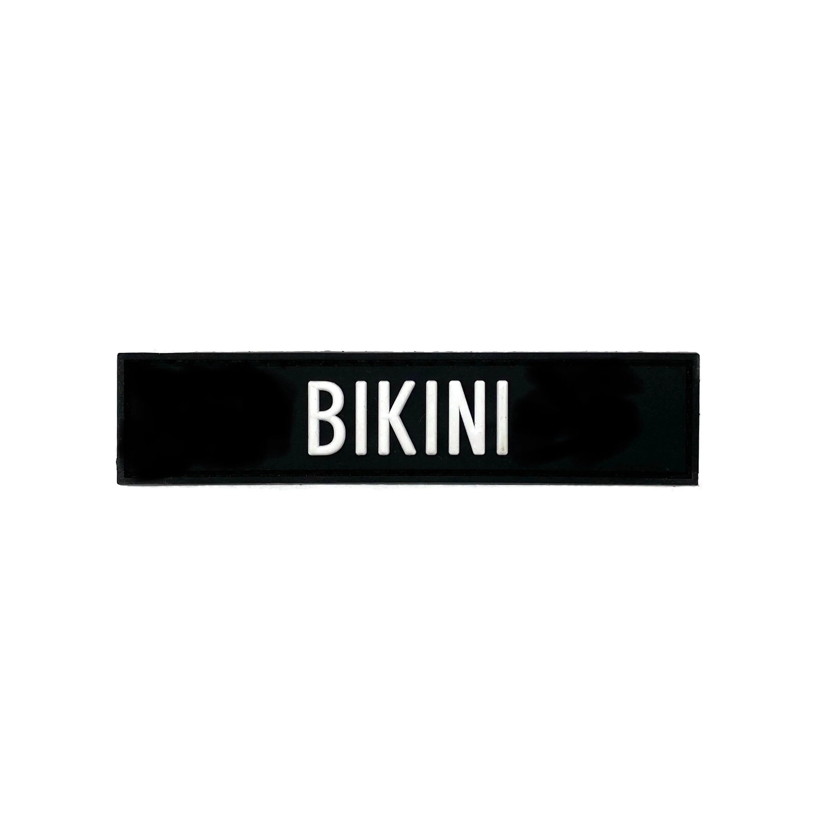 Bikini - Image 2