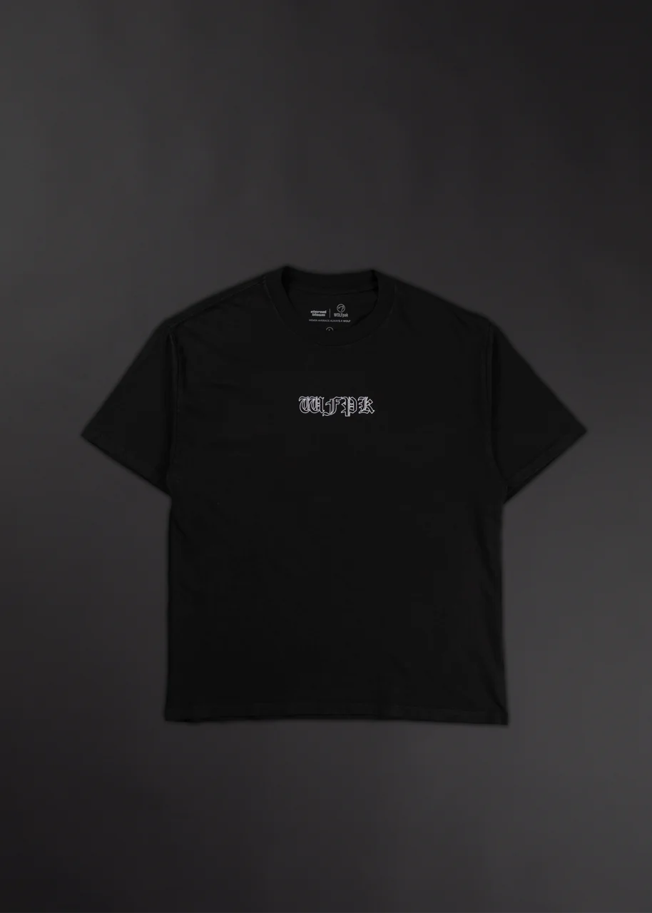 Bloom Graphic T-Shirt Sale - Image 5