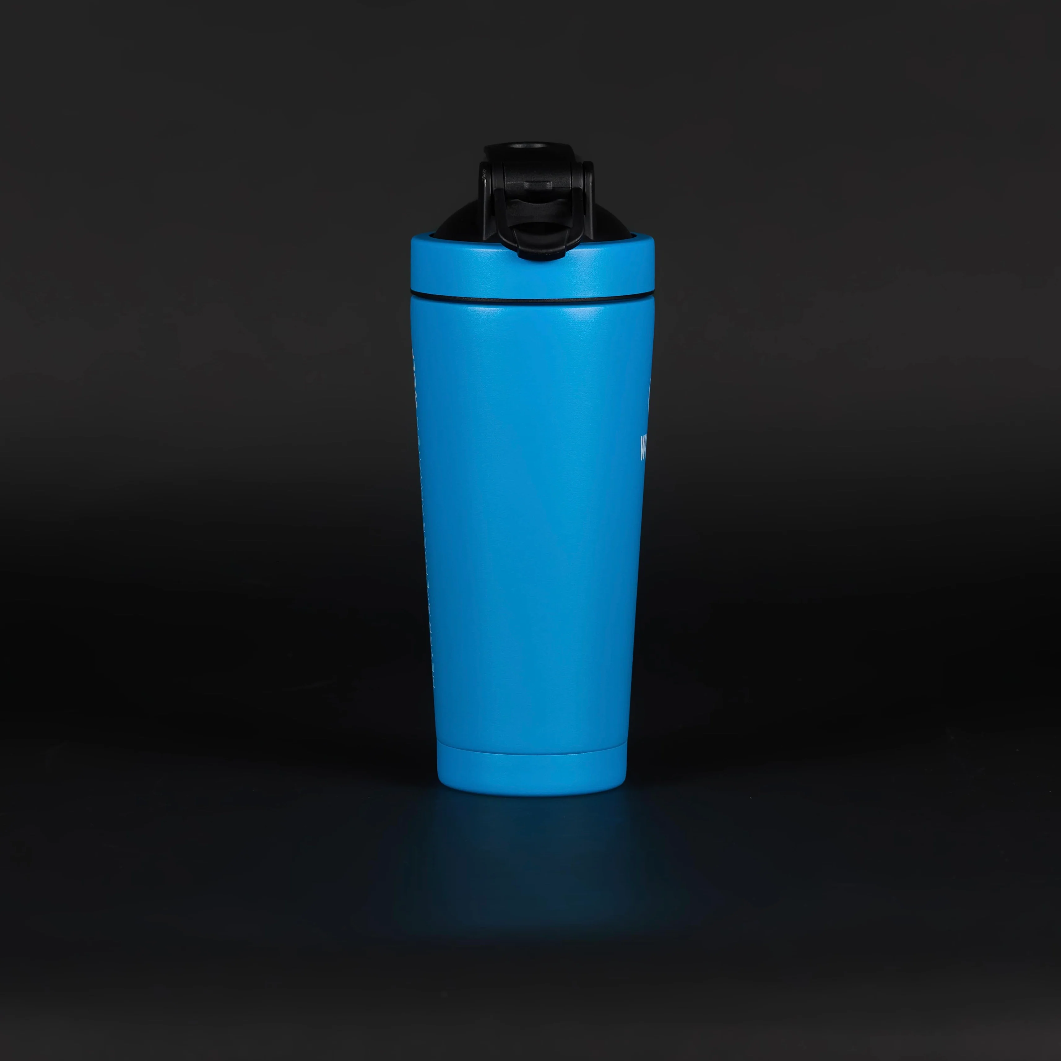 Blue Shaker - Image 4