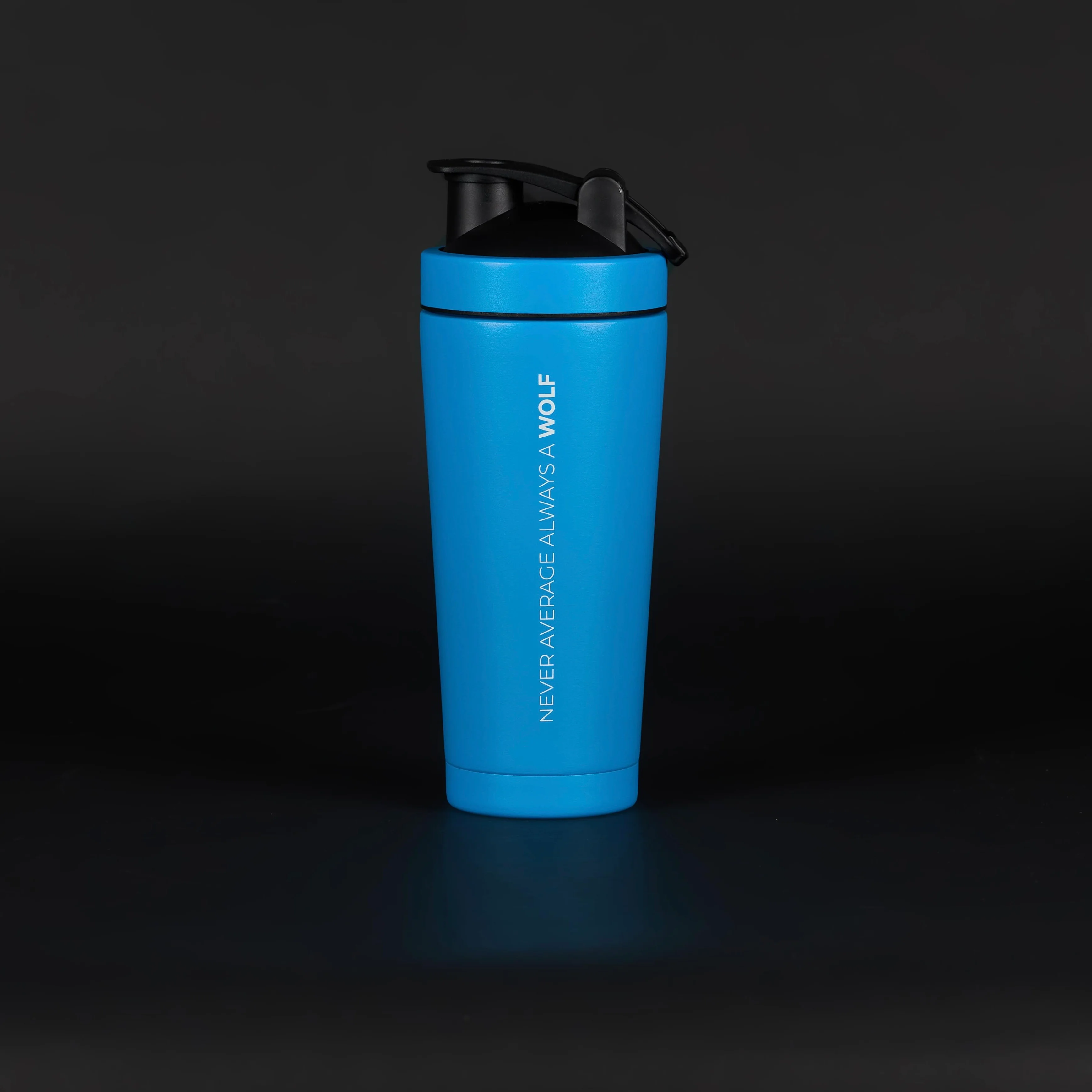 Blue Shaker - Image 5