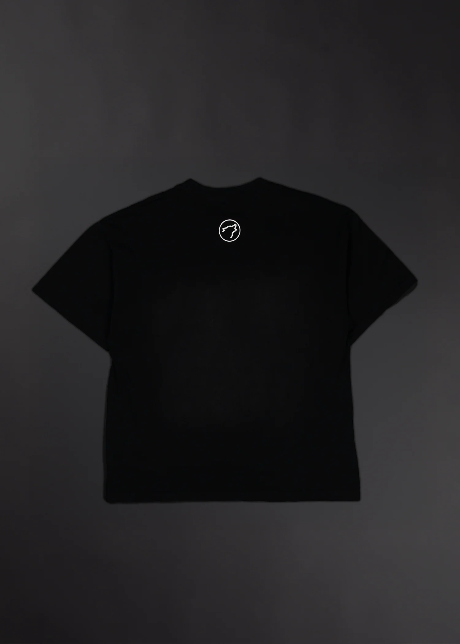 Ironwood Solid Graphic Tee - Image 10