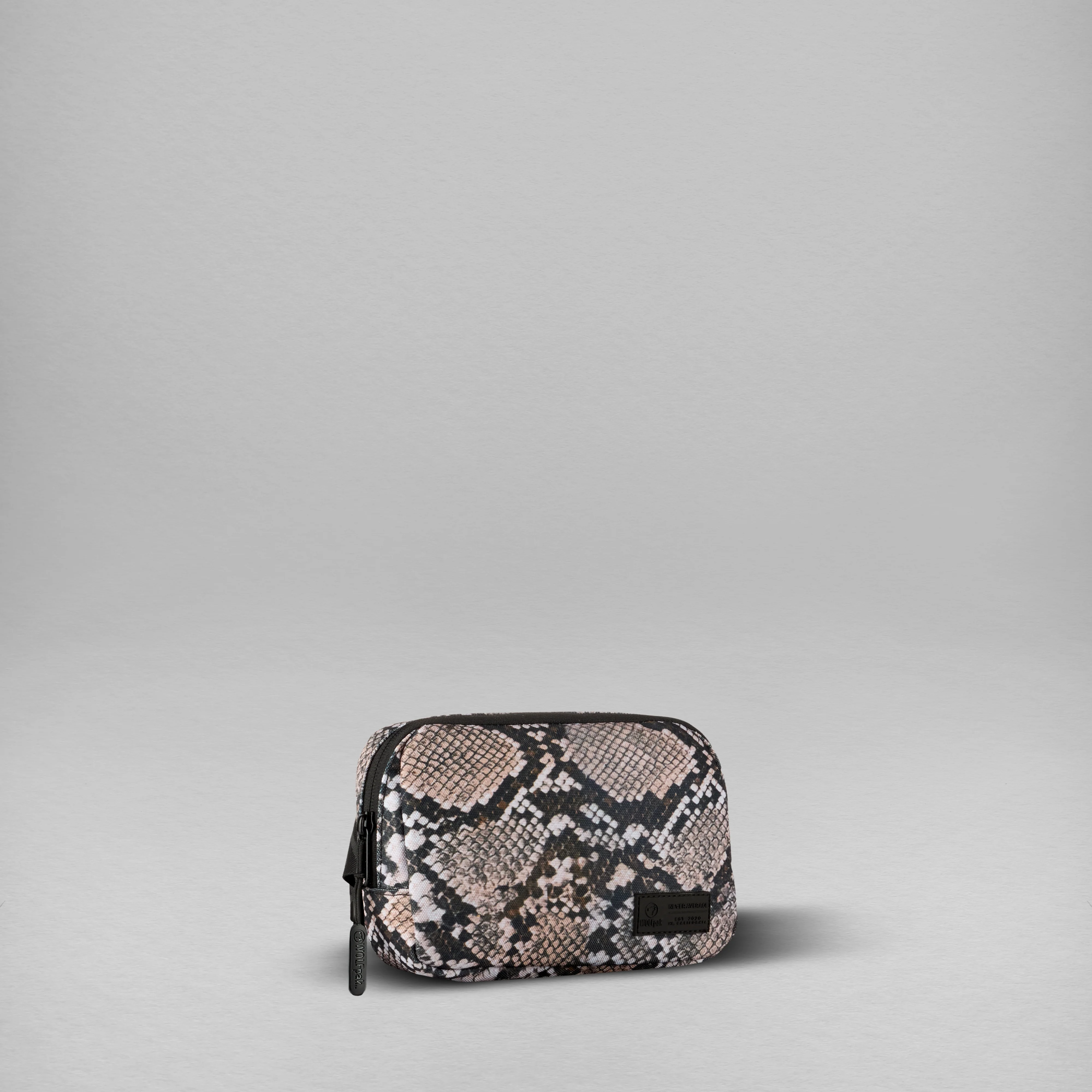 Crossbody Pack Python - Image 4