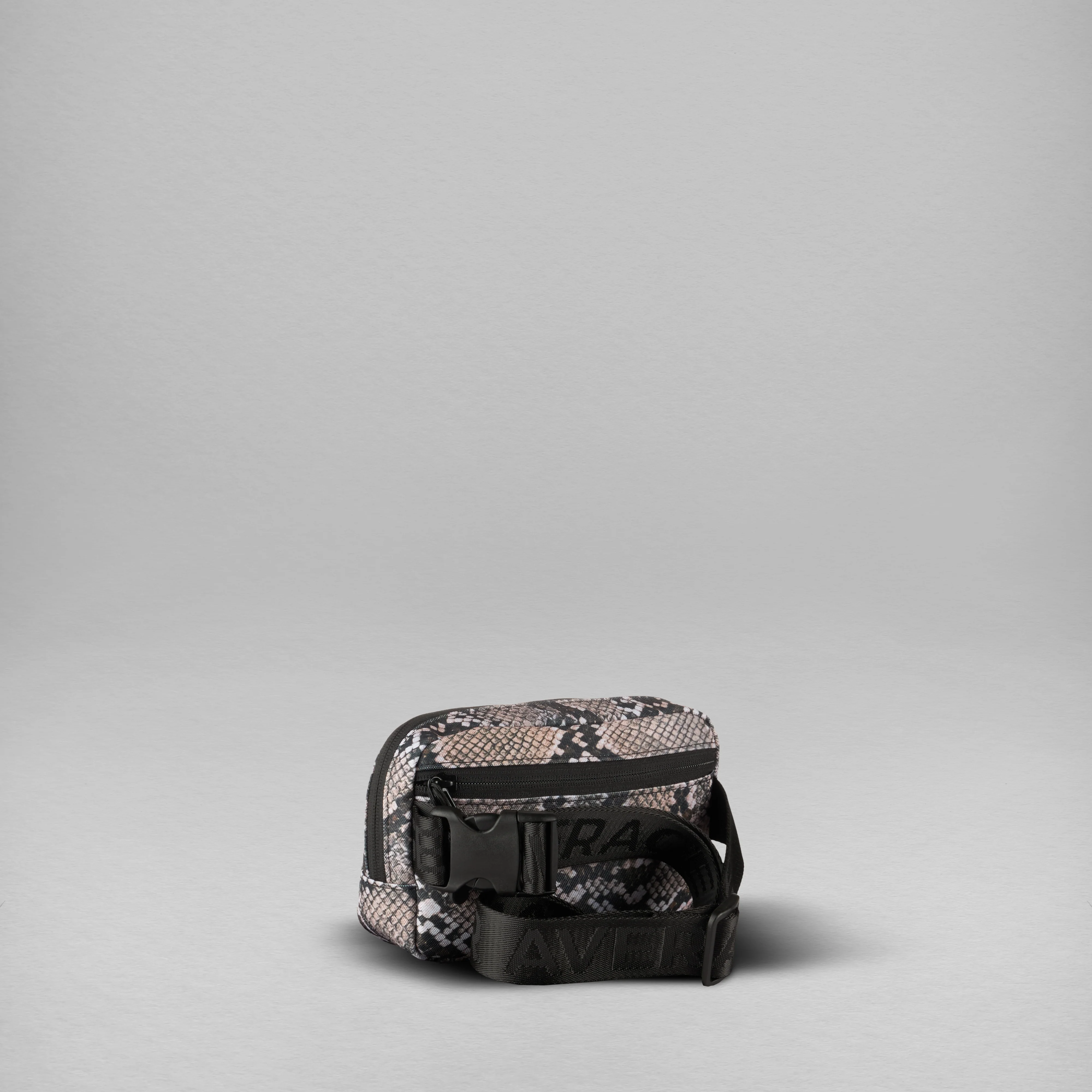 Crossbody Pack Python - Image 5