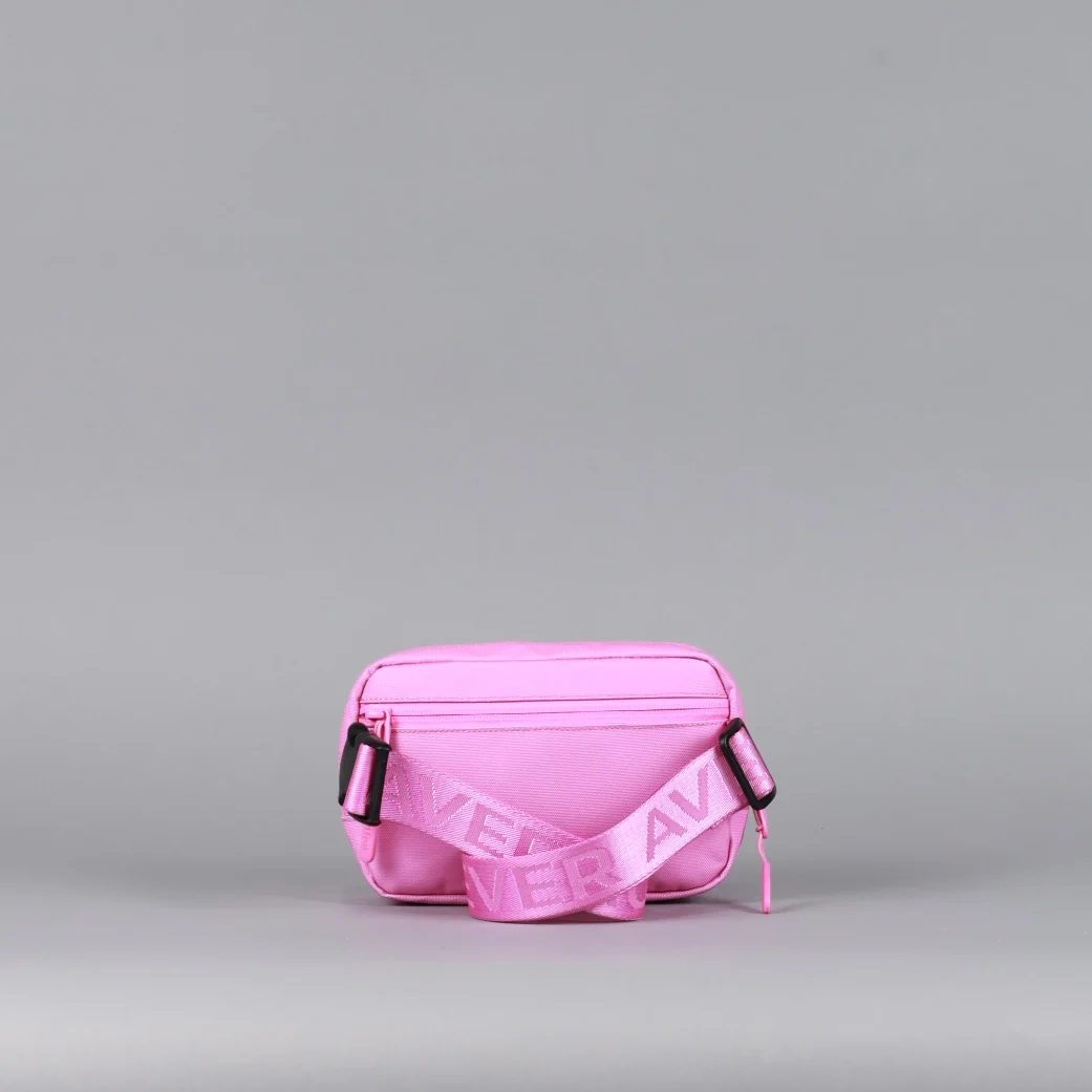 Crossbody Pack Sherbet Berry - Image 6