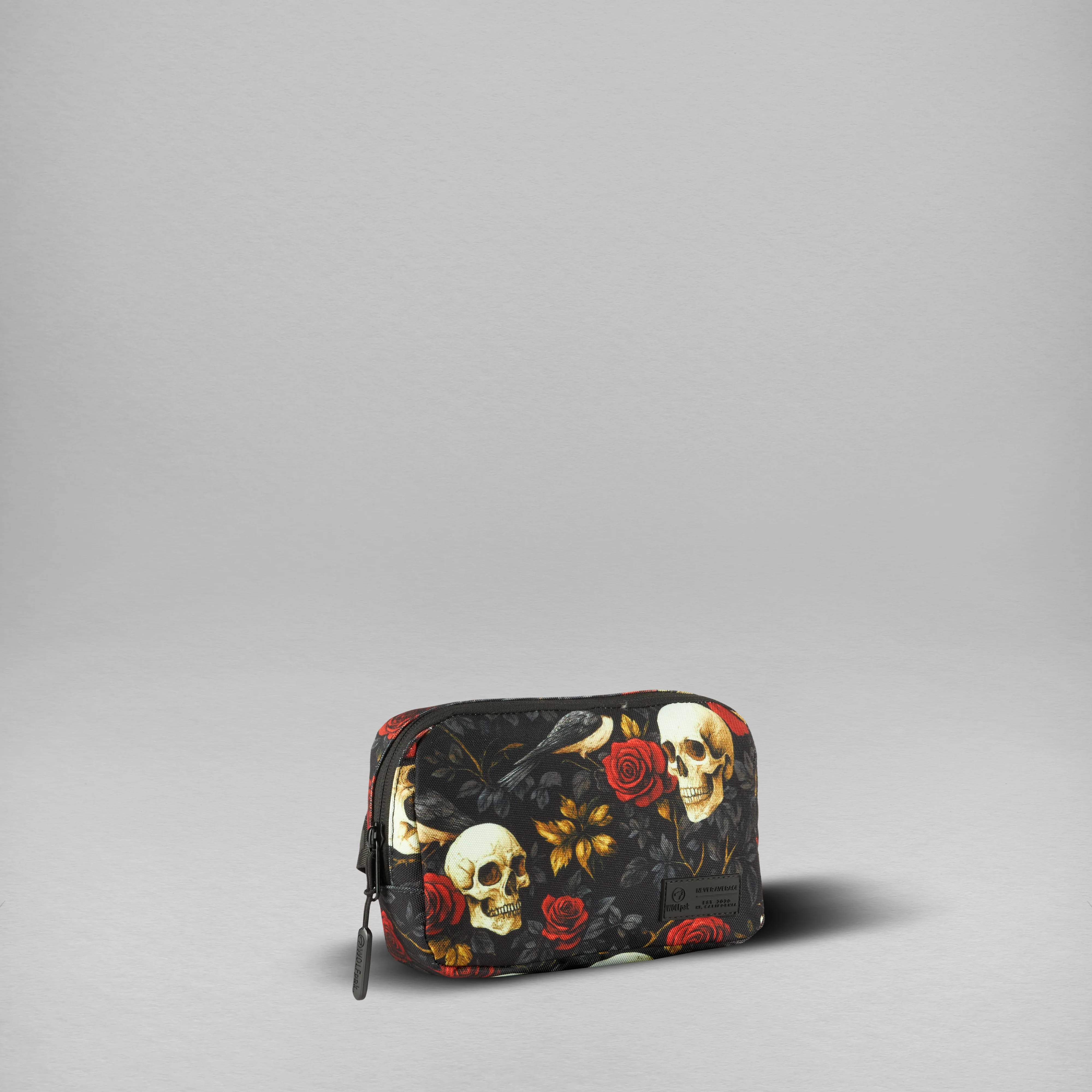 Crossbody Pack Until Forever - Image 4