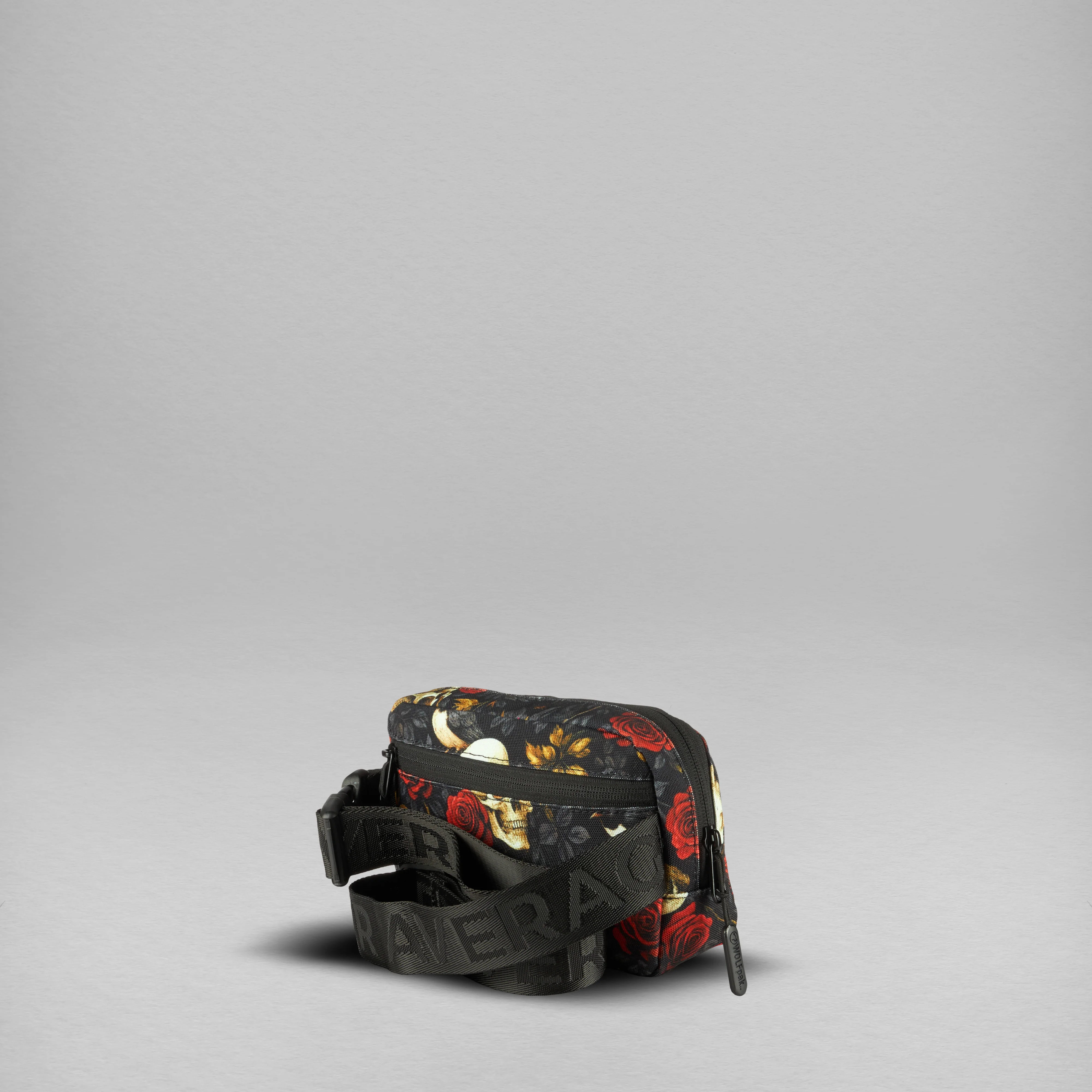 Crossbody Pack Until Forever - Image 5