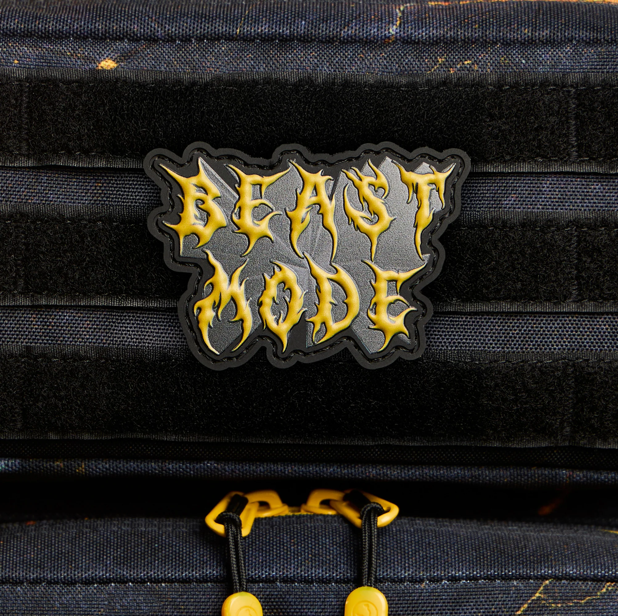 Das Beast Patch Bundle - Image 3