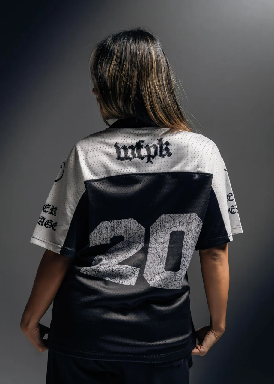 Deathwing Jersey - Image 4