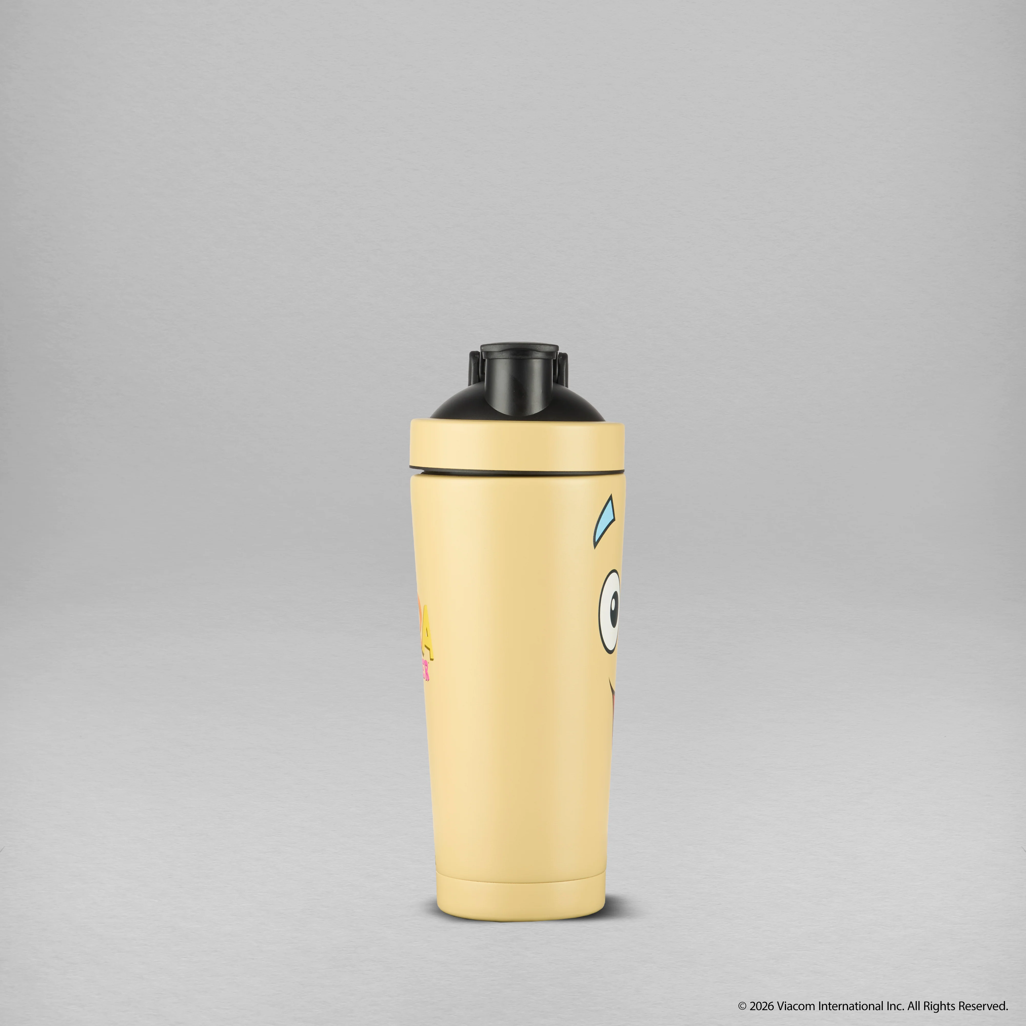 Dora Map Shaker - Image 3
