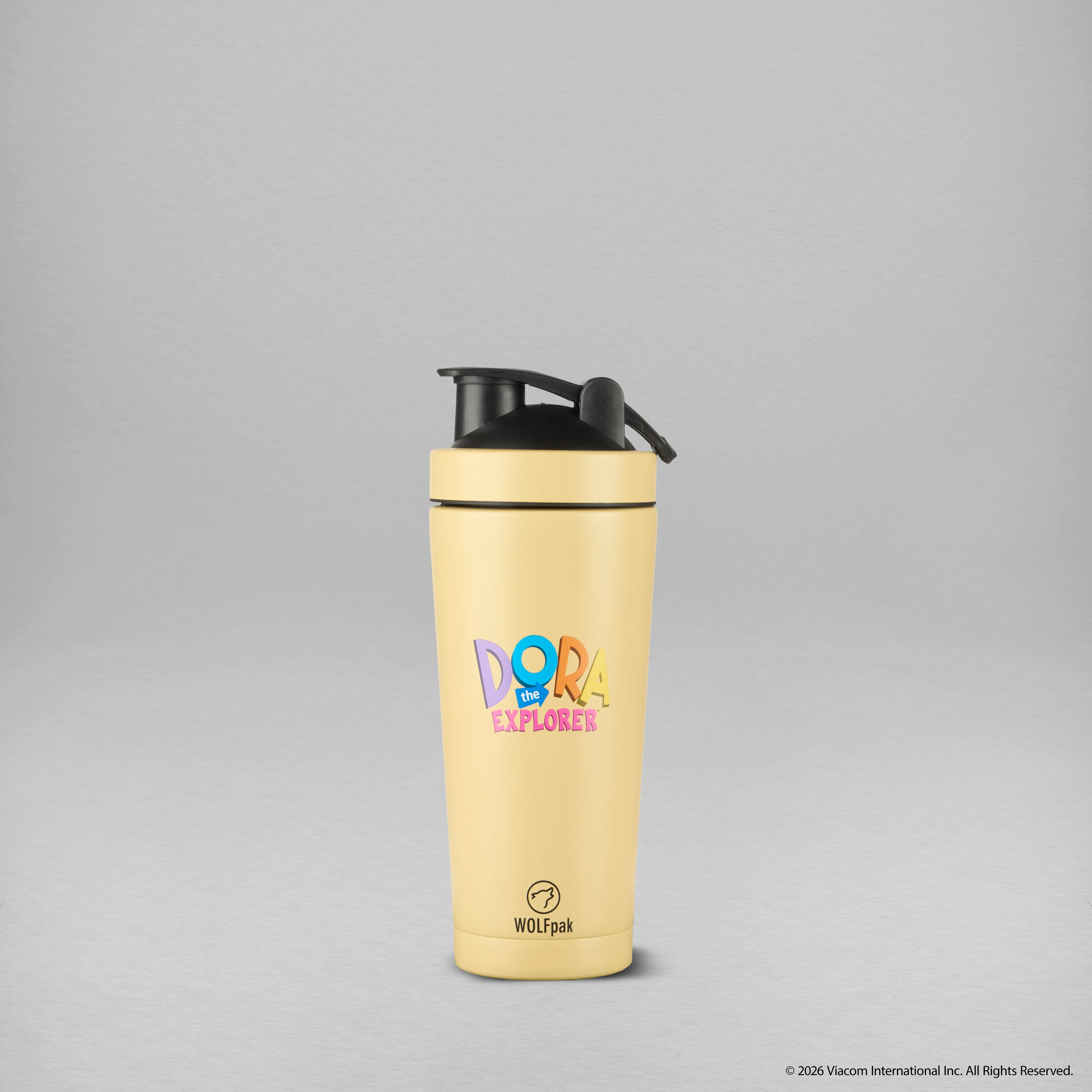 Dora Map Shaker - Image 4