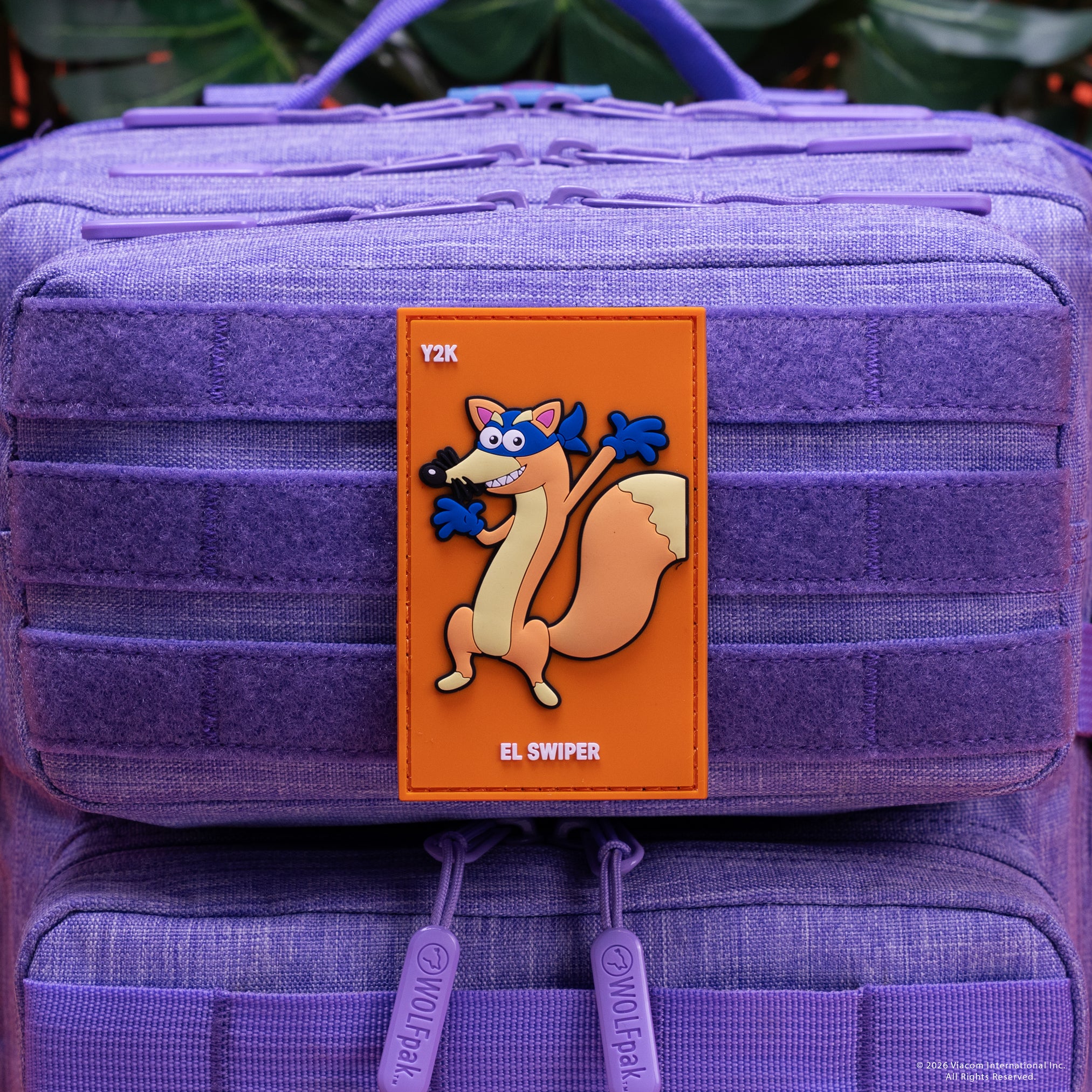Dora The Explorer Patch Bundle #2 - Image 4