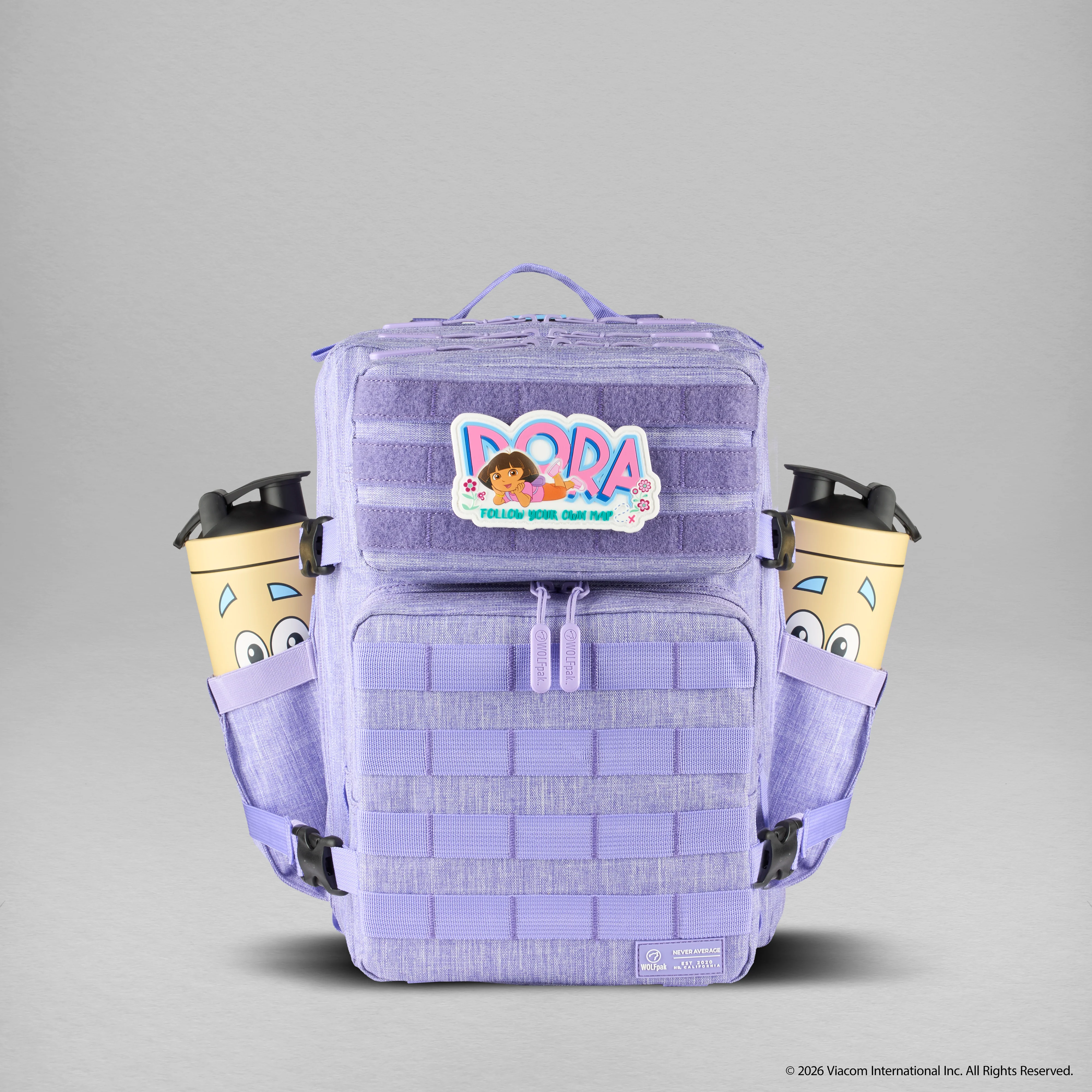 Vamanos! Bundle - Image 3