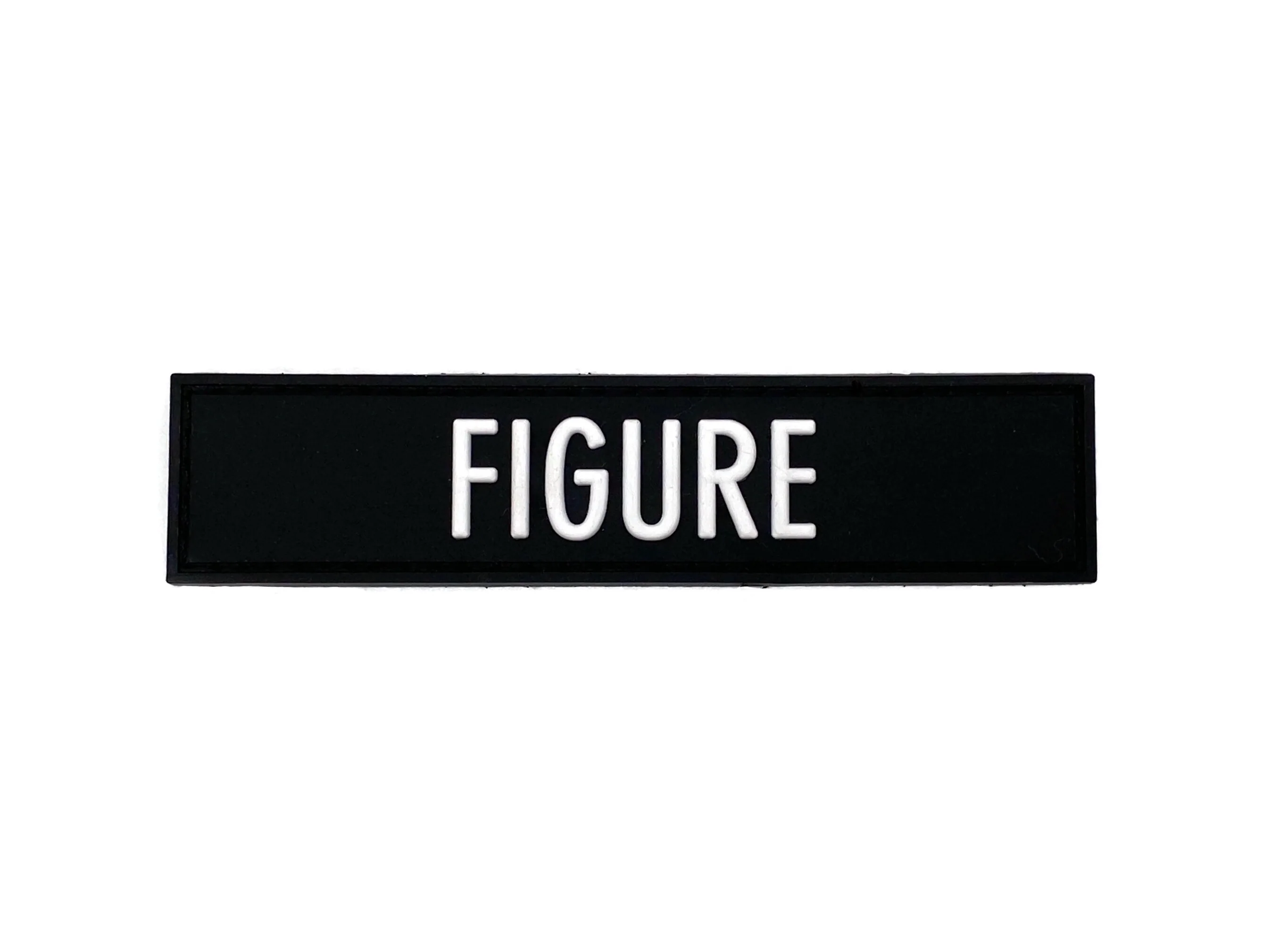 Figure - Image 2