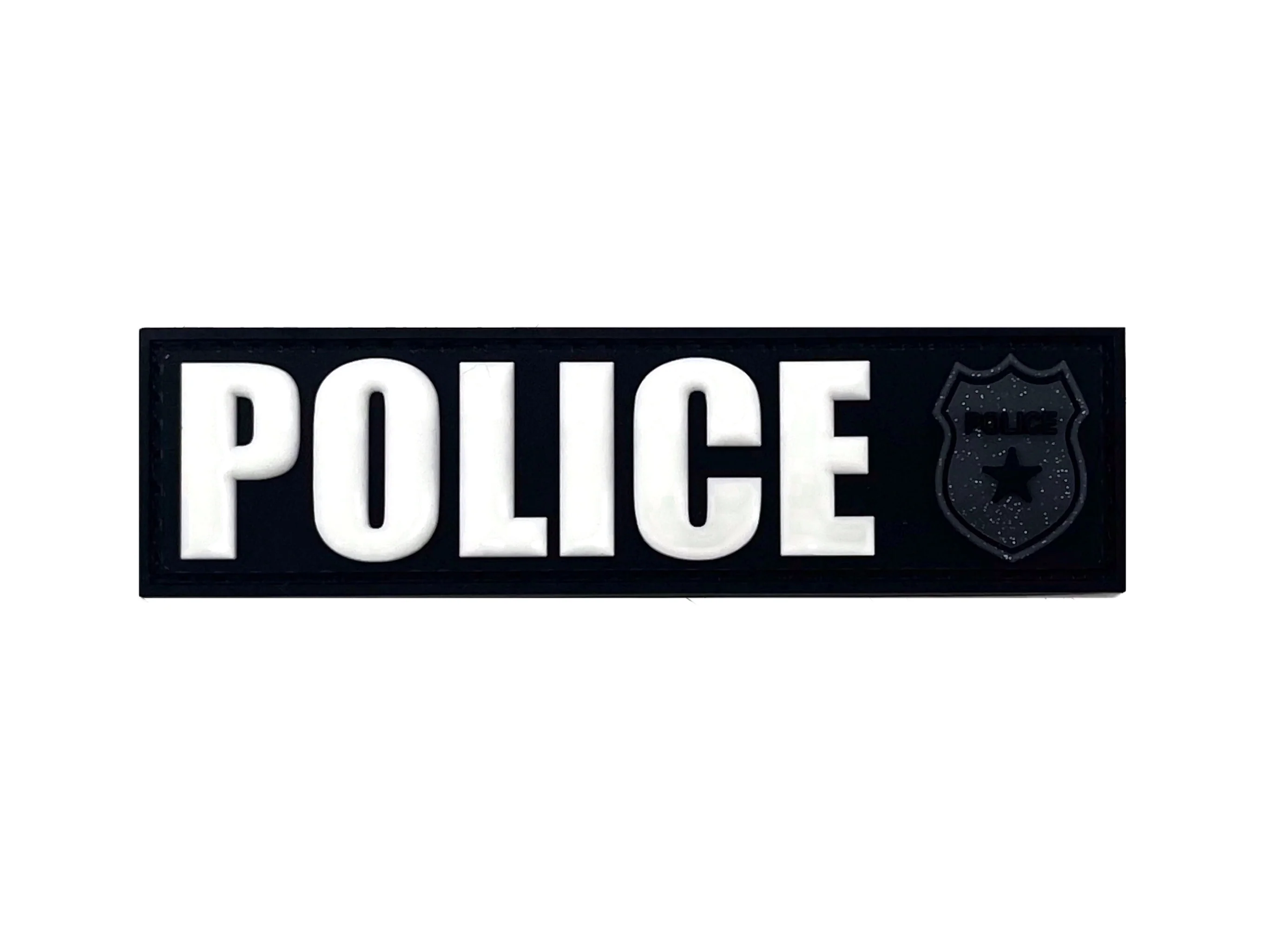 First Responder Collection Police - Image 2